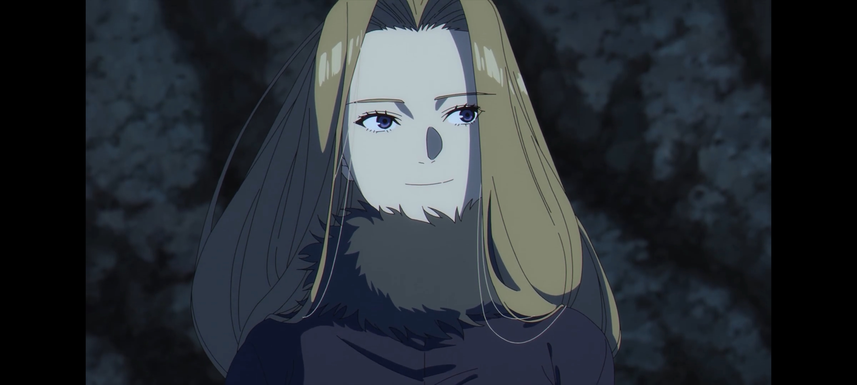 葬送的芙莉莲,动画,动漫,番剧,ACG,二次元