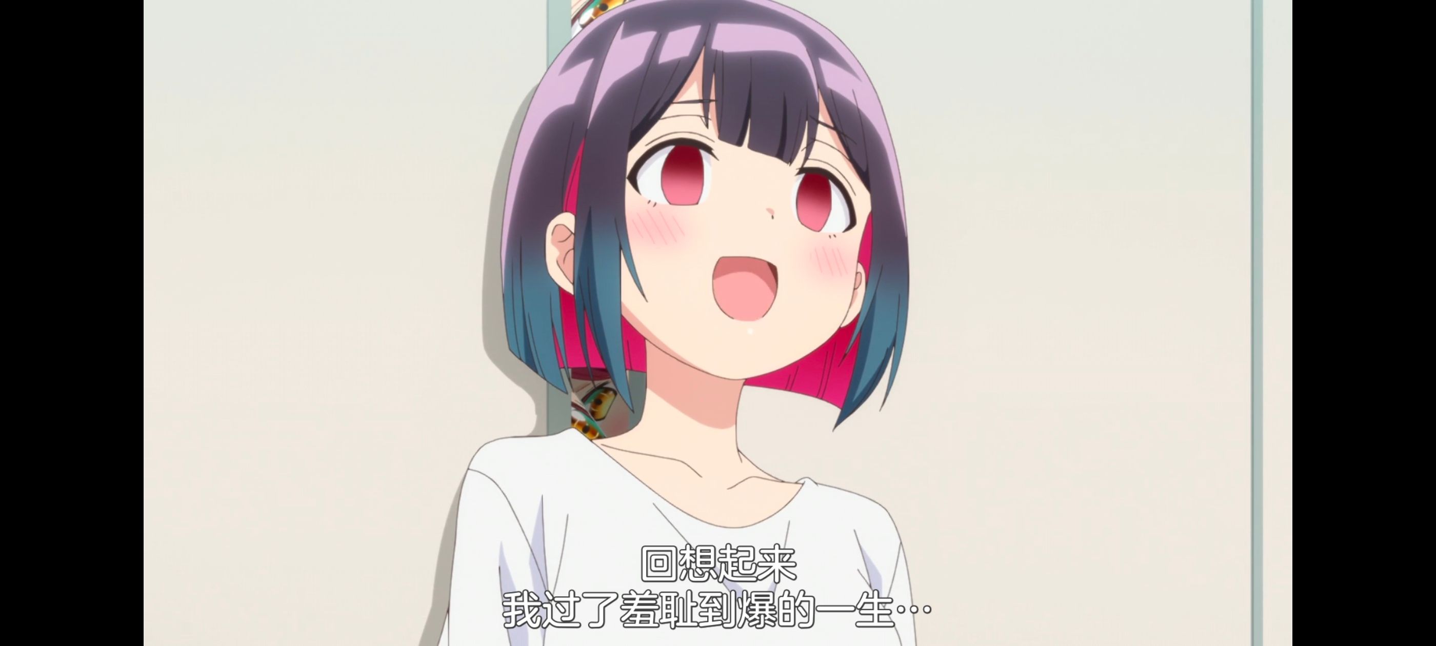 /static/7f54fe4837aa598531ff237db479fc9dd4439a249d9721426b4c7f485246565d.jpg