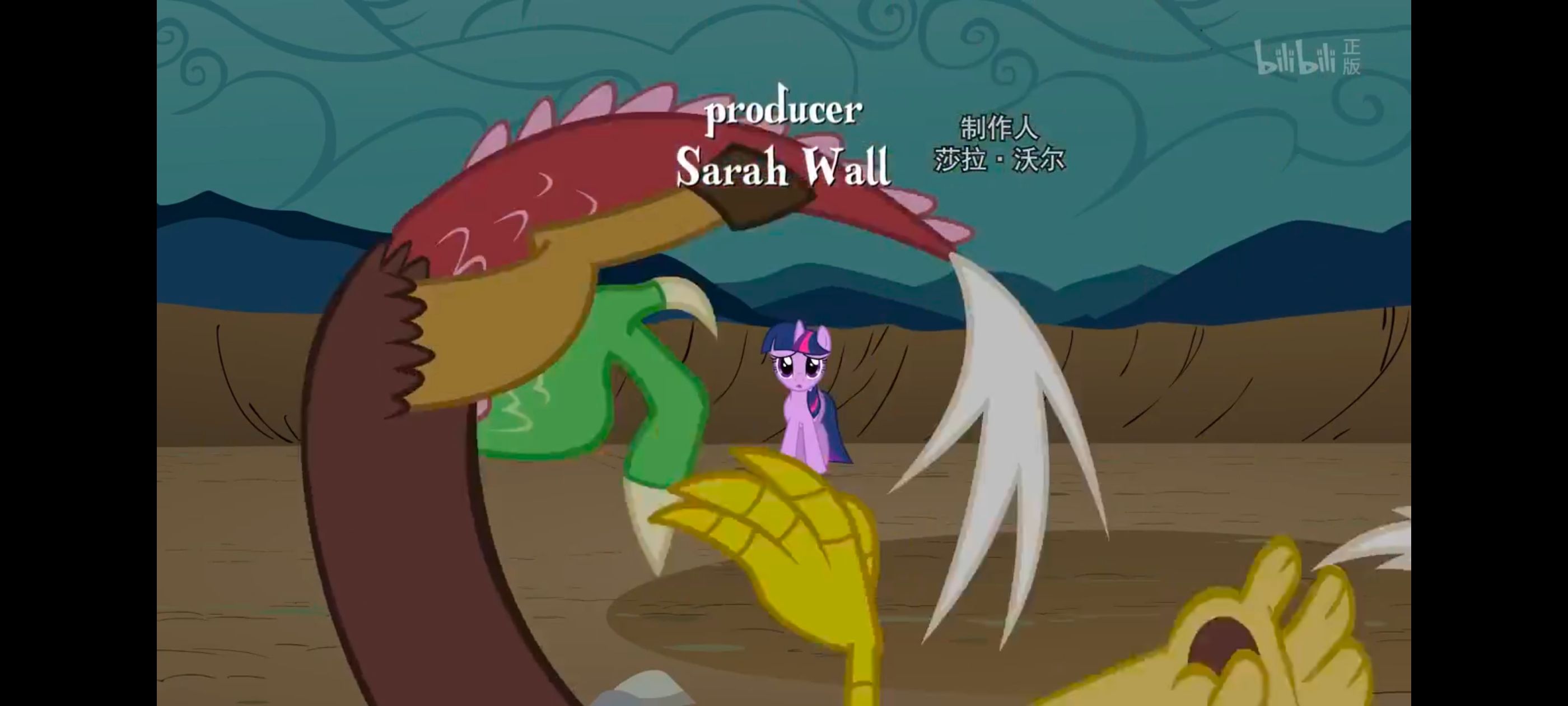 小马宝莉,彩虹小马,我的小马驹,小马宝莉友谊魔法,动漫,动画,番剧,ACG