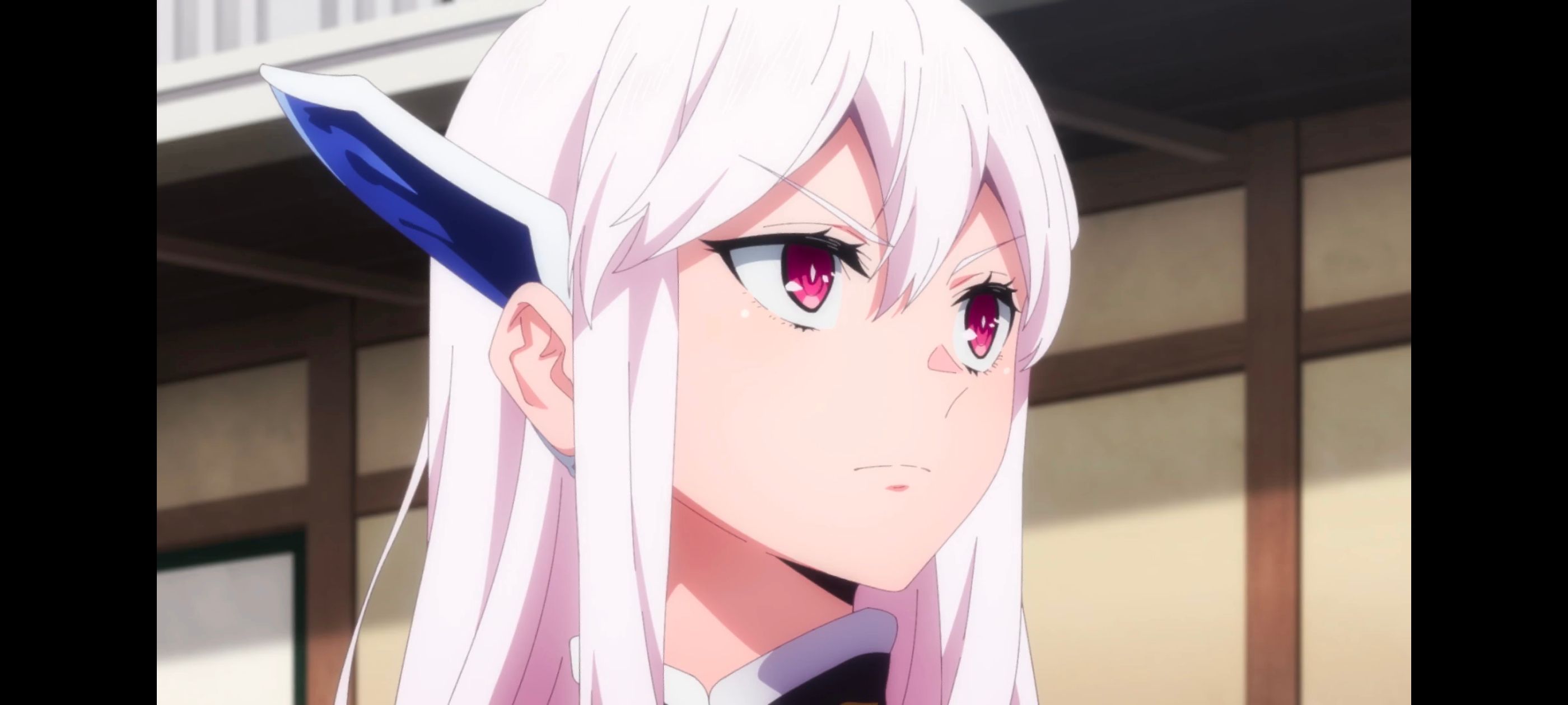 魔都精兵的奴隶,动画,动漫,番剧,二次元,ACG