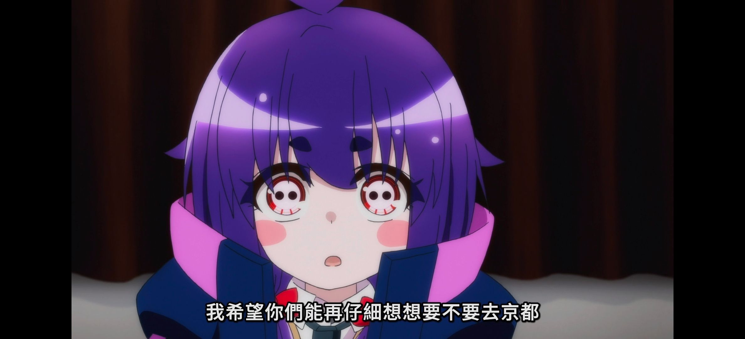 /static/7f5cc5b476bed2ca27a8935ed4e8b5445f051150c7b24e6b6d14d0295a1c3407.jpg