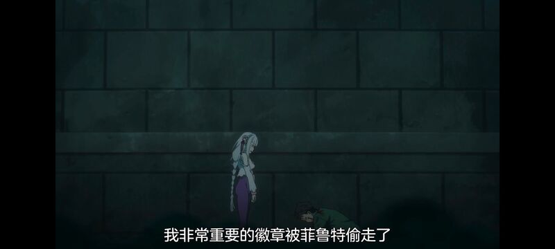 从零开始的异世界生活,异世界,动画,动漫,番剧,日漫,二次元,ACG