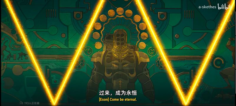 X战警,漫威,美漫,动漫,超级英雄,动画,欧美动漫,ACG,番剧