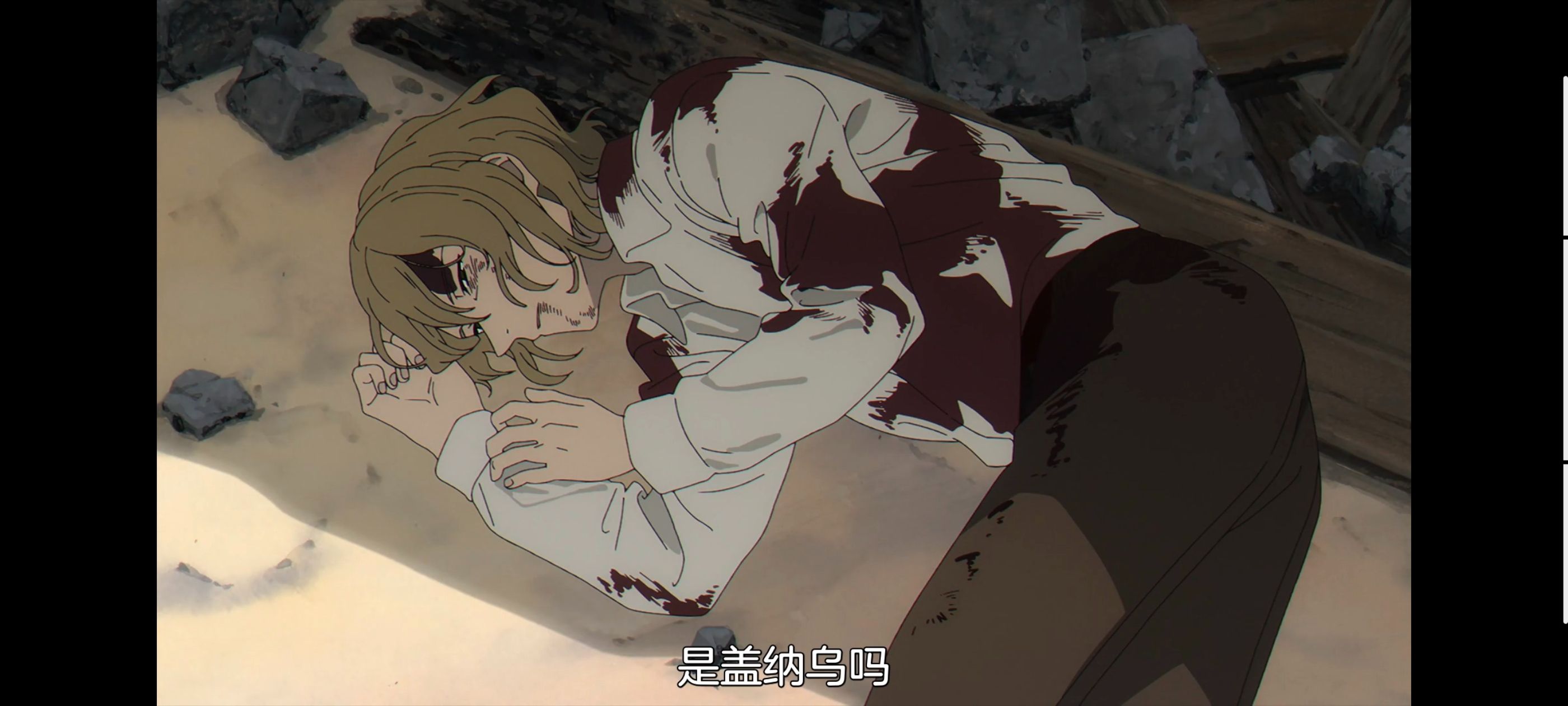 葬送的芙莉莲,动画,动漫,番剧,二次元,ACG