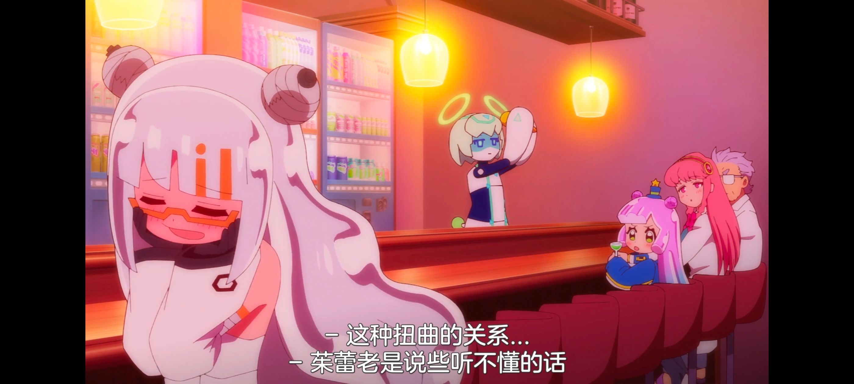 /static/7f659cdacbb9c7797a4a101e376575c67e78b0424bde40c784b4107b8a6a6a2e.jpg