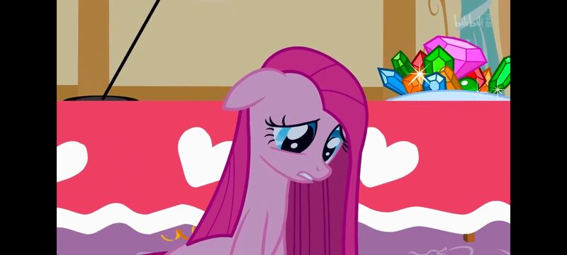 小马宝莉,小马宝莉友谊魔法,彩虹小马,我的小马驹,动画,动漫,番剧,ACG