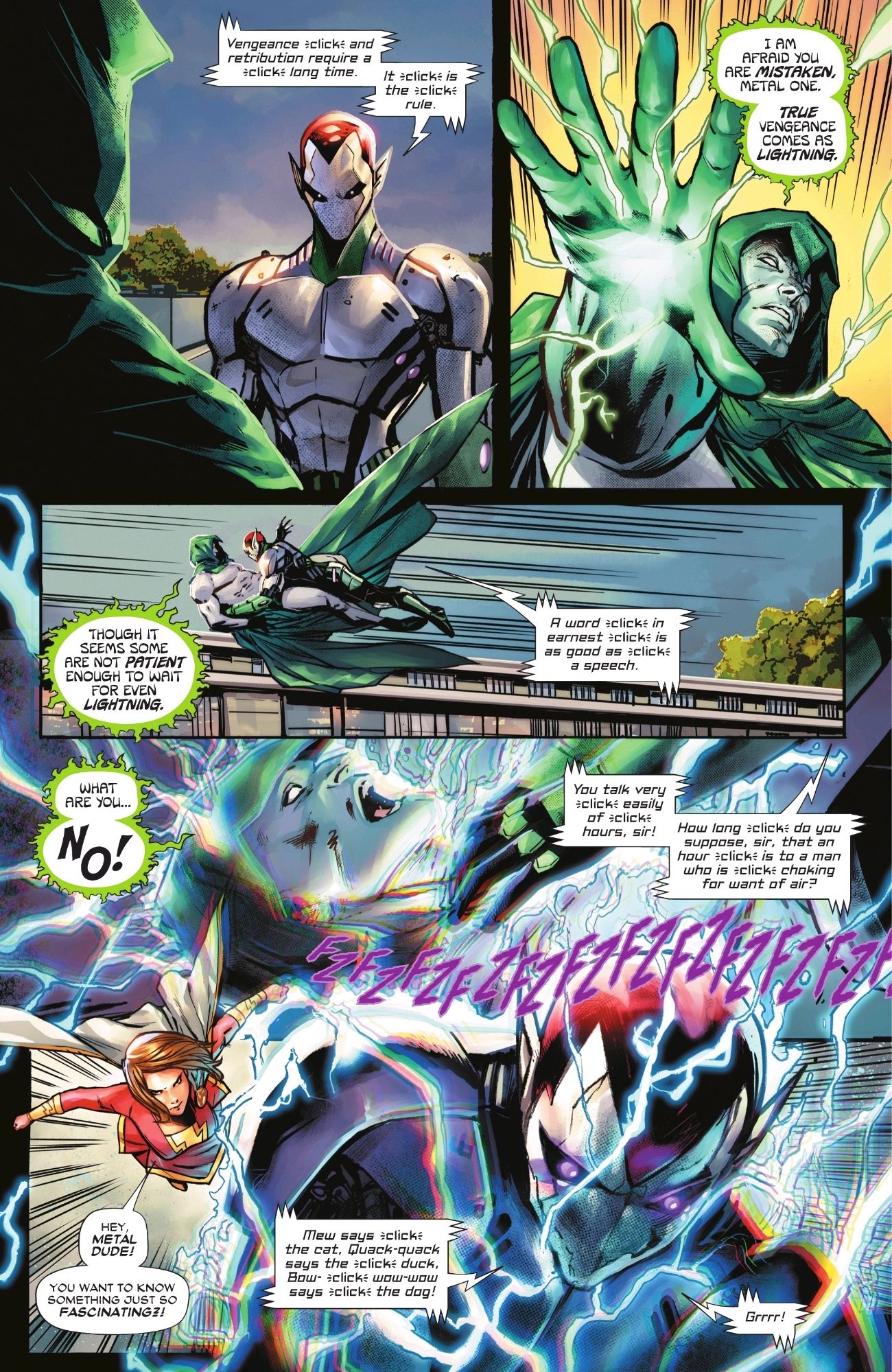 DC,DC漫画,美漫,漫画,动漫,超级英雄,美国正义协会,幽灵,绘画,ACG