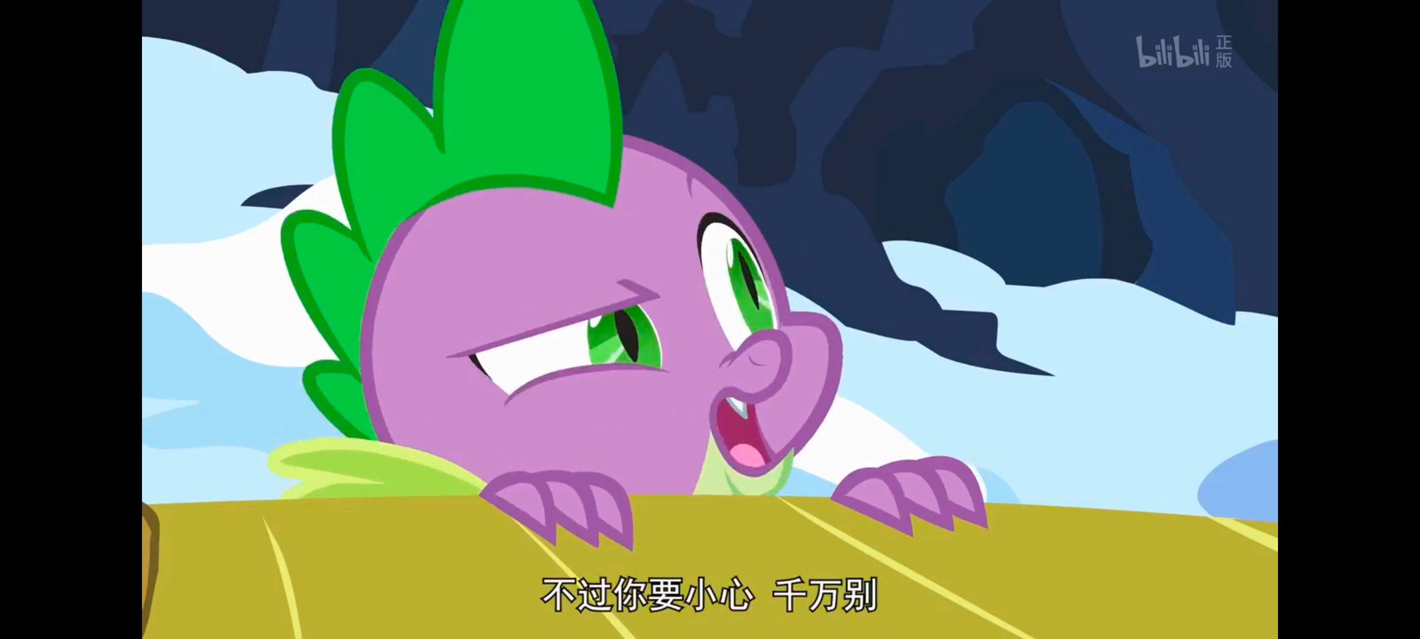 /static/7f70fd87175270bc714d4dedab099c906b430db63ff0dd27c44d1a206f14f4ea.jpg