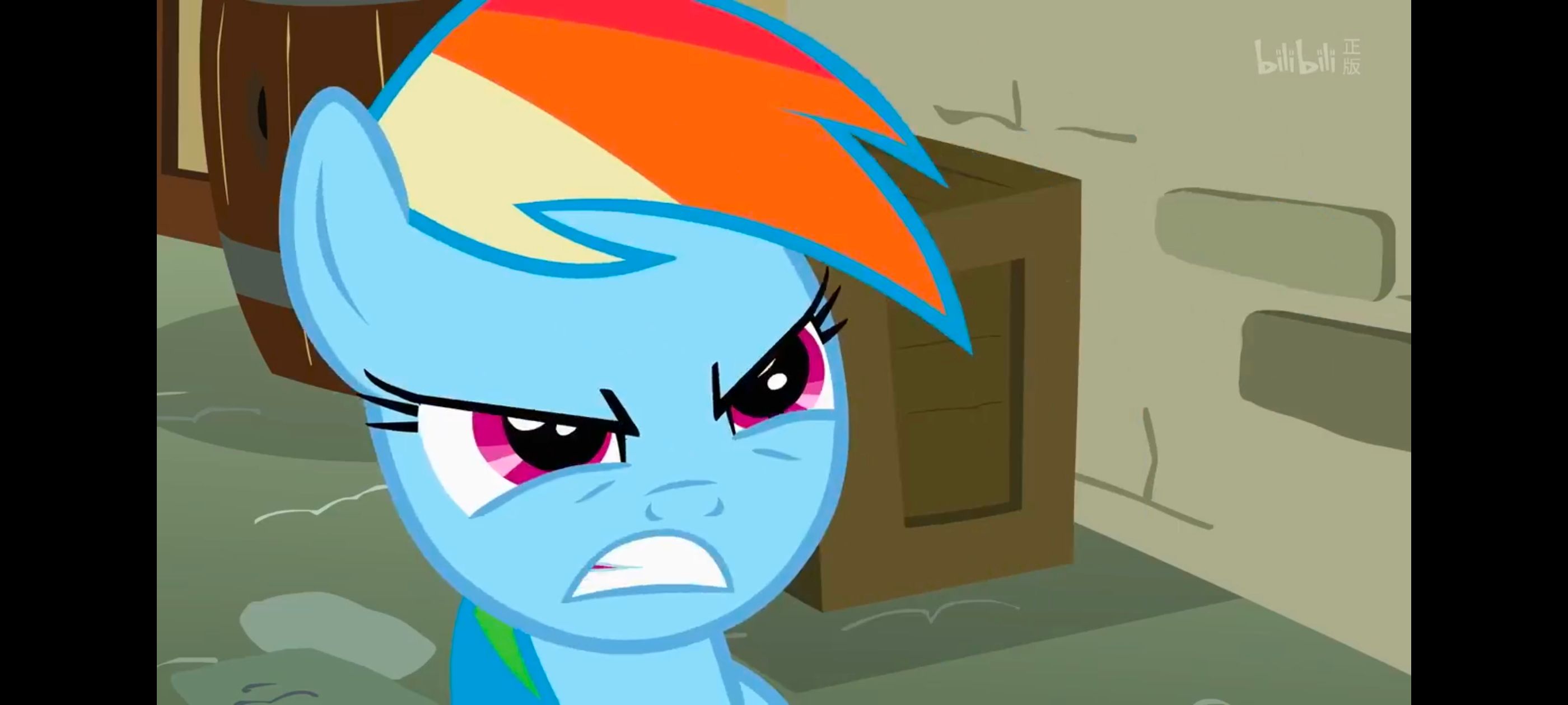 小马宝莉,彩虹小马,我的小马驹,动画,动漫,番剧,ACG