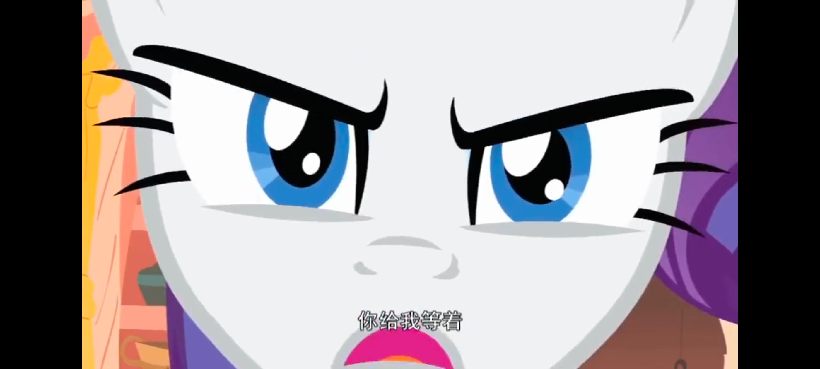 /static/7f7770fd6b837531d006591f871cf669c4abaf2543529649196f9f3c496b9b5c.jpg