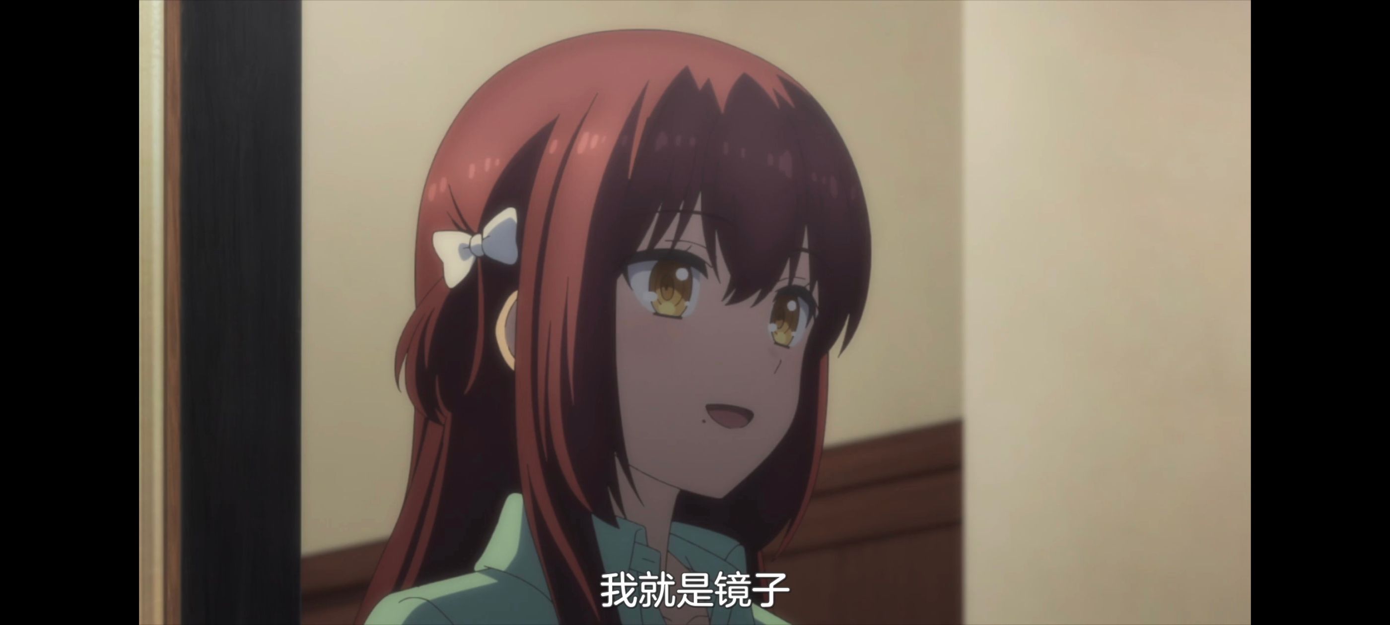 /static/7f7b892a8fae869e4c61e136c84603921e19fae31889f365edc0f54af742d4e1.jpg
