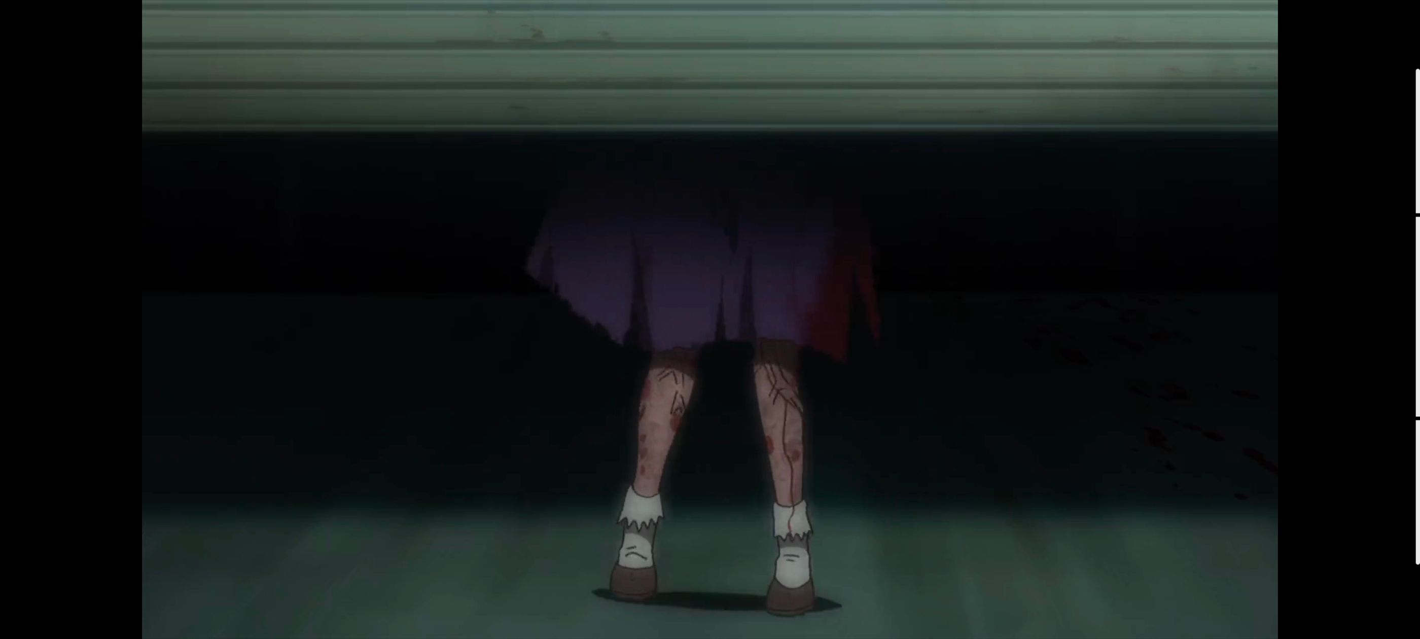 /static/7f7ed69ef51755e00db0f8549bb893cea7f921c6dda2c9bb1f02e9eb540bfeee.jpg