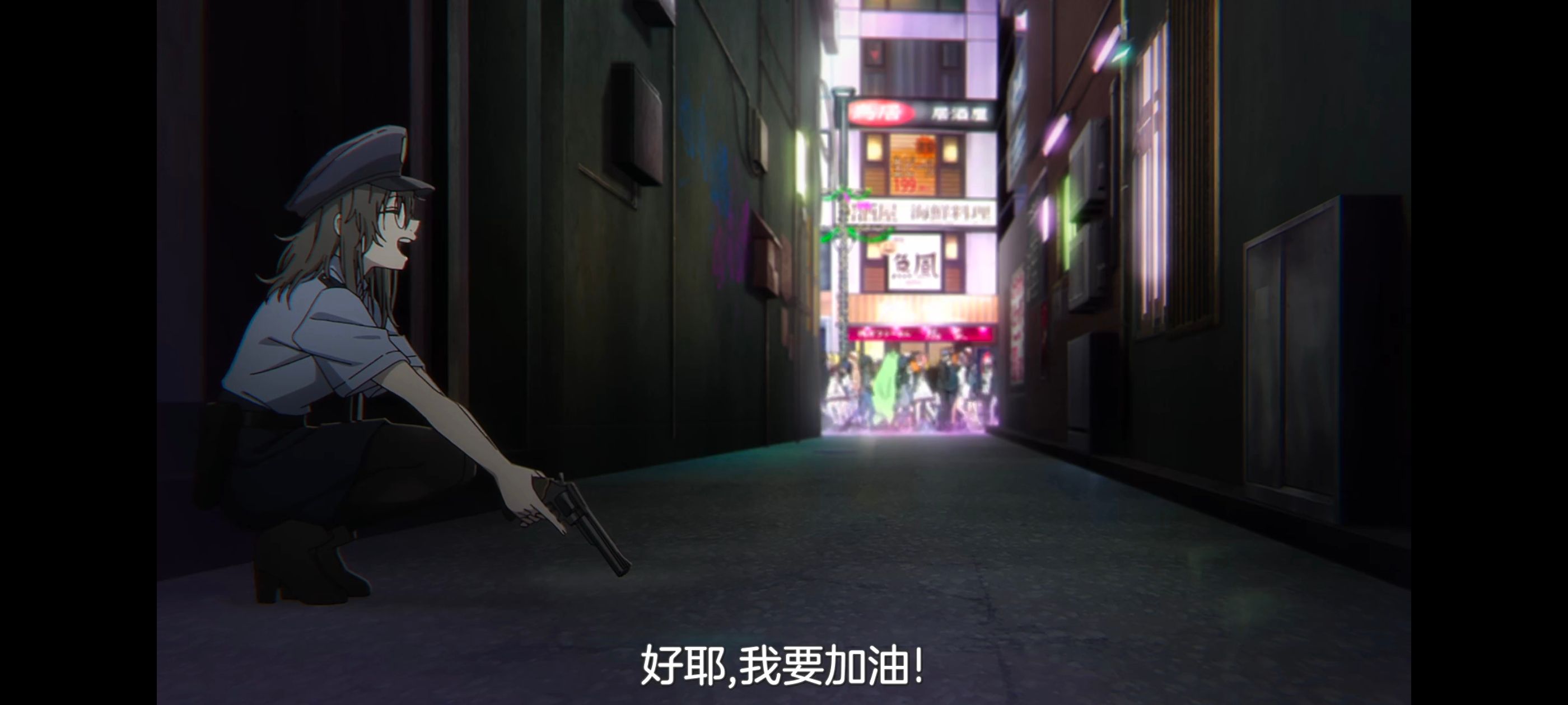 /static/7f7fae2ea72fe17141a9bde022562750ac964b409cb0e3f765c82f05d657bdee.jpg