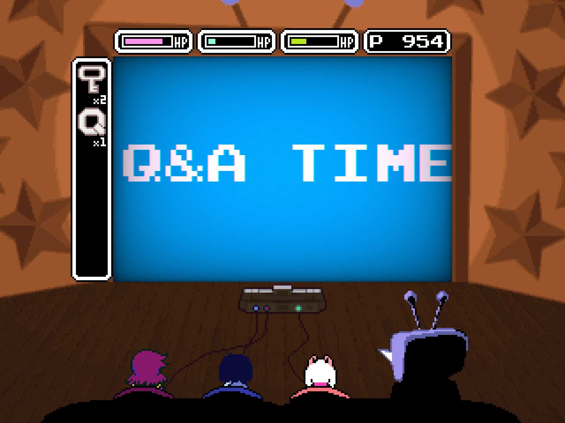 /static/7f8a5683fba2f5ee308a34bf5776e02be96432373c7e3a7798c31db5167572ac.png