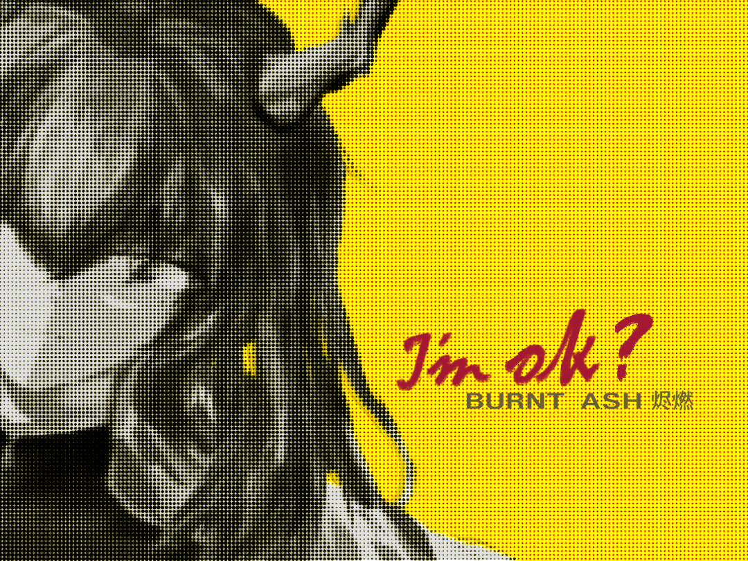 喵斯湖,设定补完计划,社娘,烬燃B34T