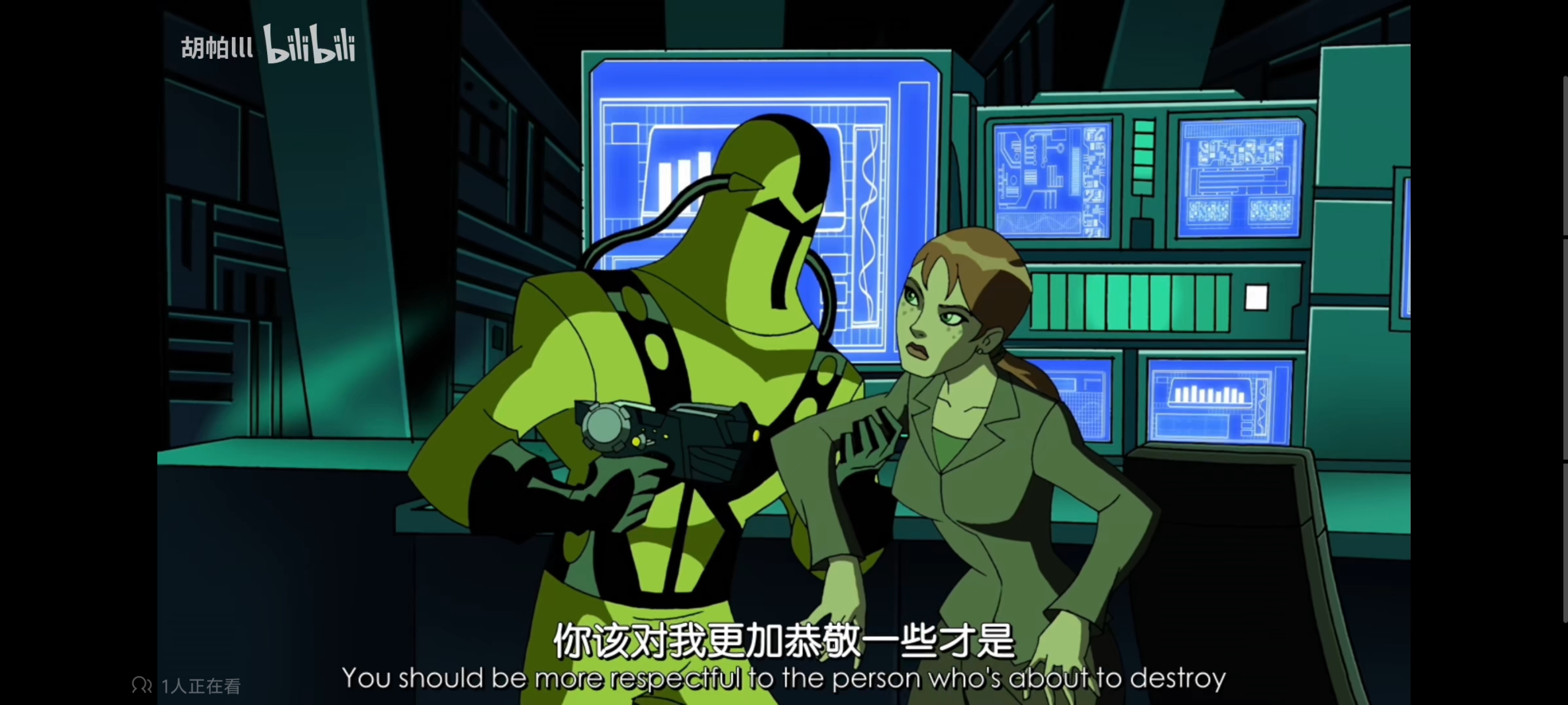 复仇者世界上最强英雄组合,超级英雄联盟复仇者,动画,动漫,番剧,复仇者联盟,ACG