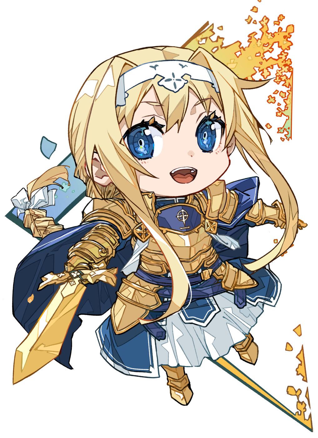 结城友奈是勇者,yuyuyu,刀剑神域,SAO,动漫壁纸,动漫美图,动漫头像,美图,壁纸,绘画,插画,推特,画师推荐,二次元美图,二次元壁纸