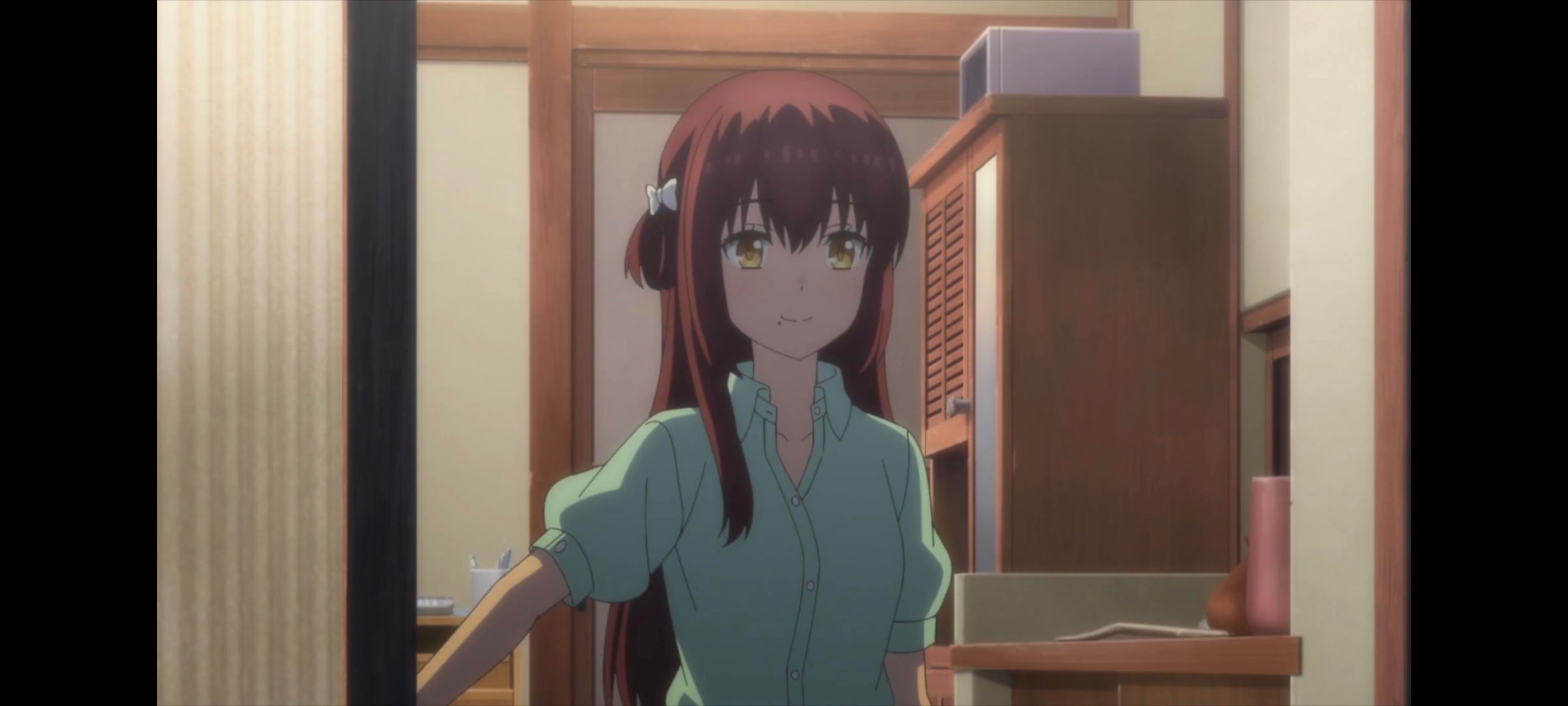 /static/7f8fd3736f1f0434fc6195e0655f117a3fcab3862f63846e118e222646754bdf.jpg