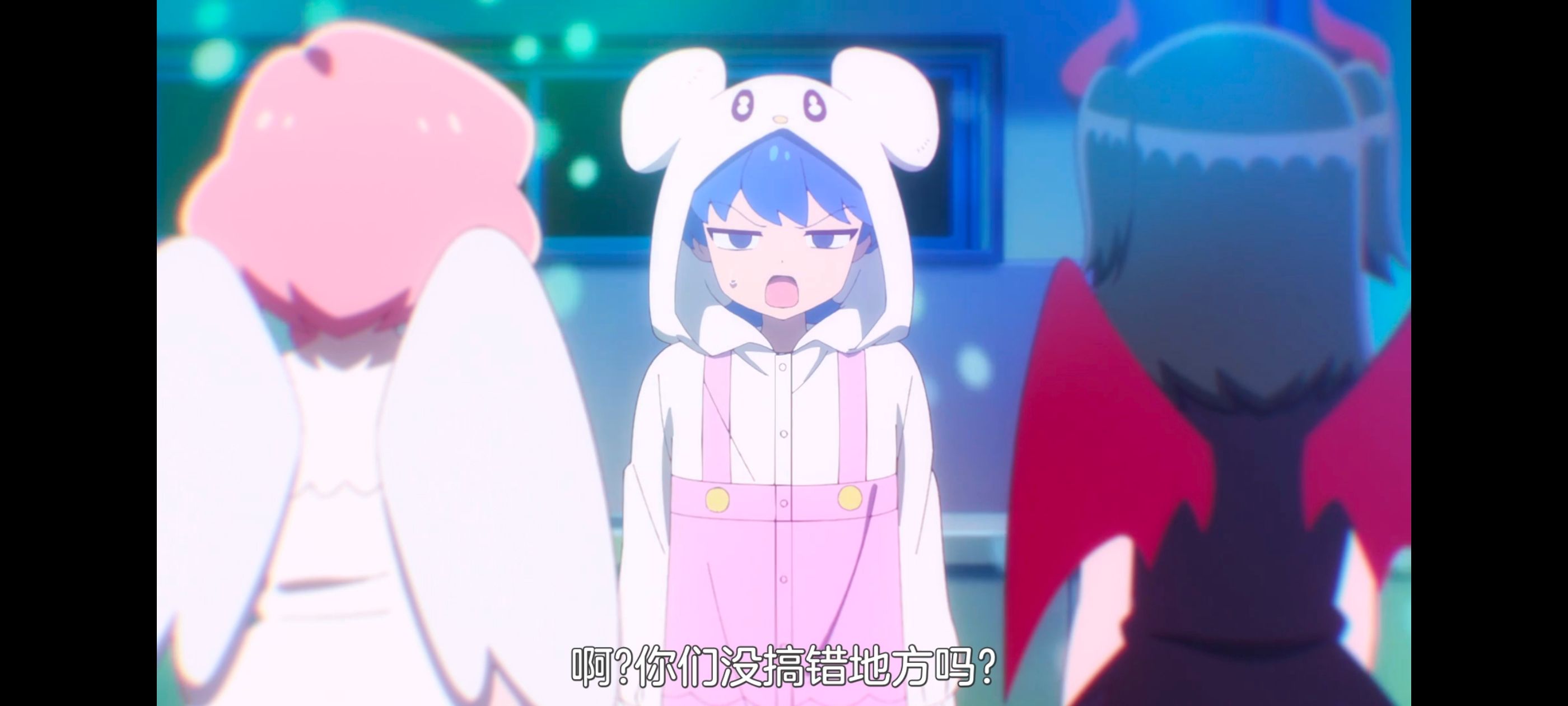 /static/7f936ce2a8262dd6b49113e159372e0c16018a5e8f9e78742cb835ac3b02b0db.jpg