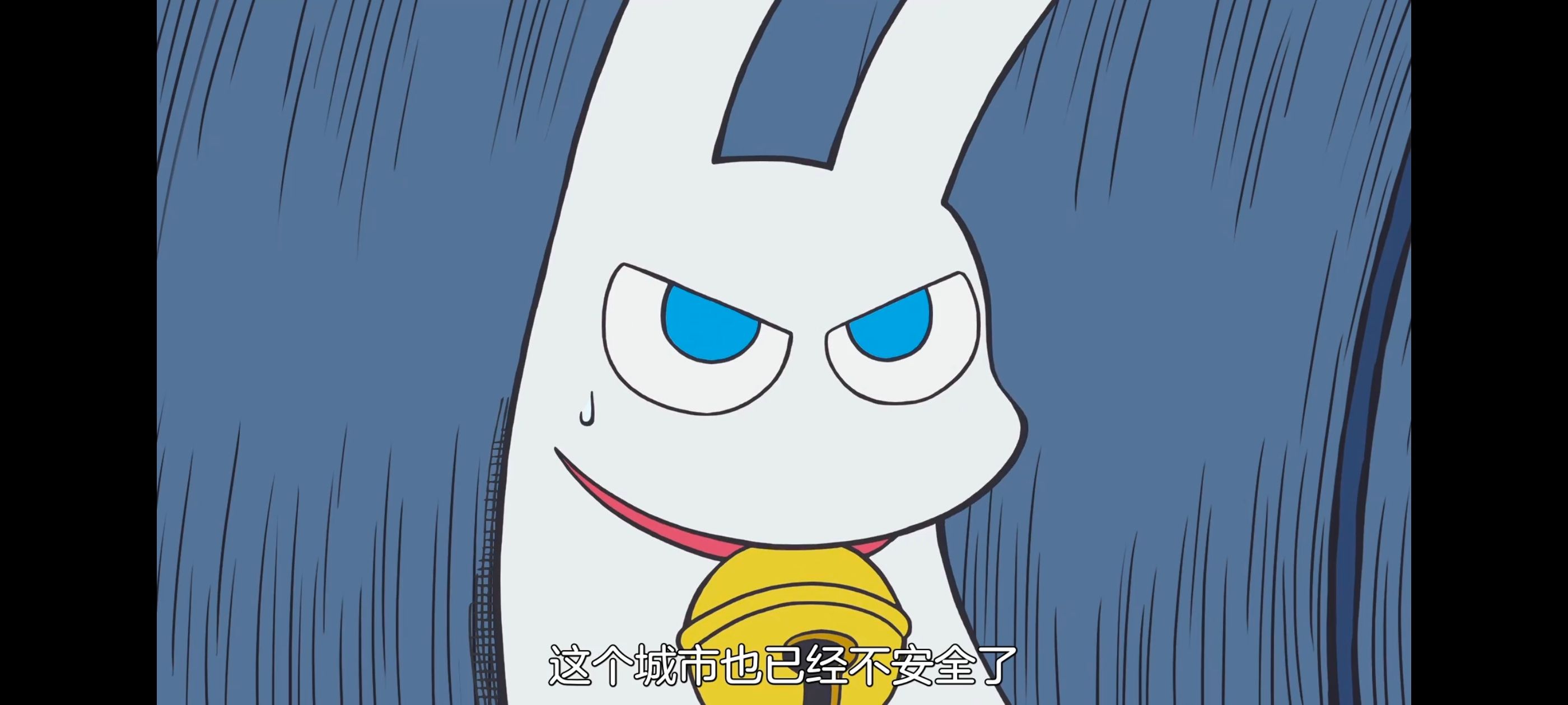 /static/7f972718b8f3ea30761b6755a2bea220a85f77cf28e96625191ab2025fef987b.jpg