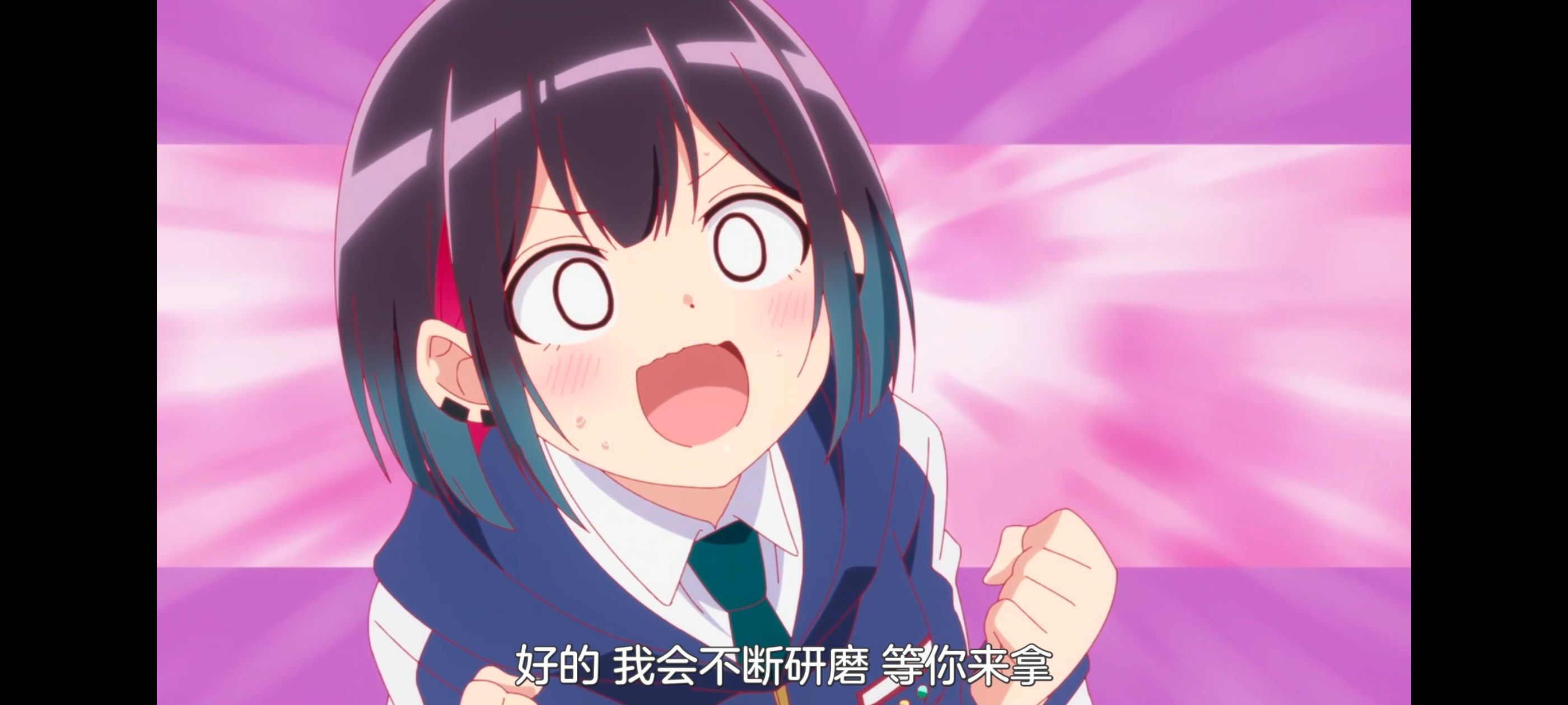 /static/7f979b4081720575c05ea538f73531fc3a4bd32dd37d5aaab0c496d1d7dc9777.jpg