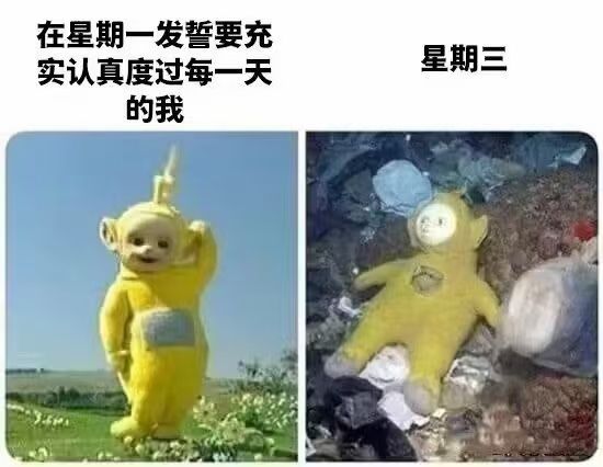 /static/7f9c87b8083d2e072ce776c594e1726ebe2420cd3512b870738f21bd9871a8a8.jpg