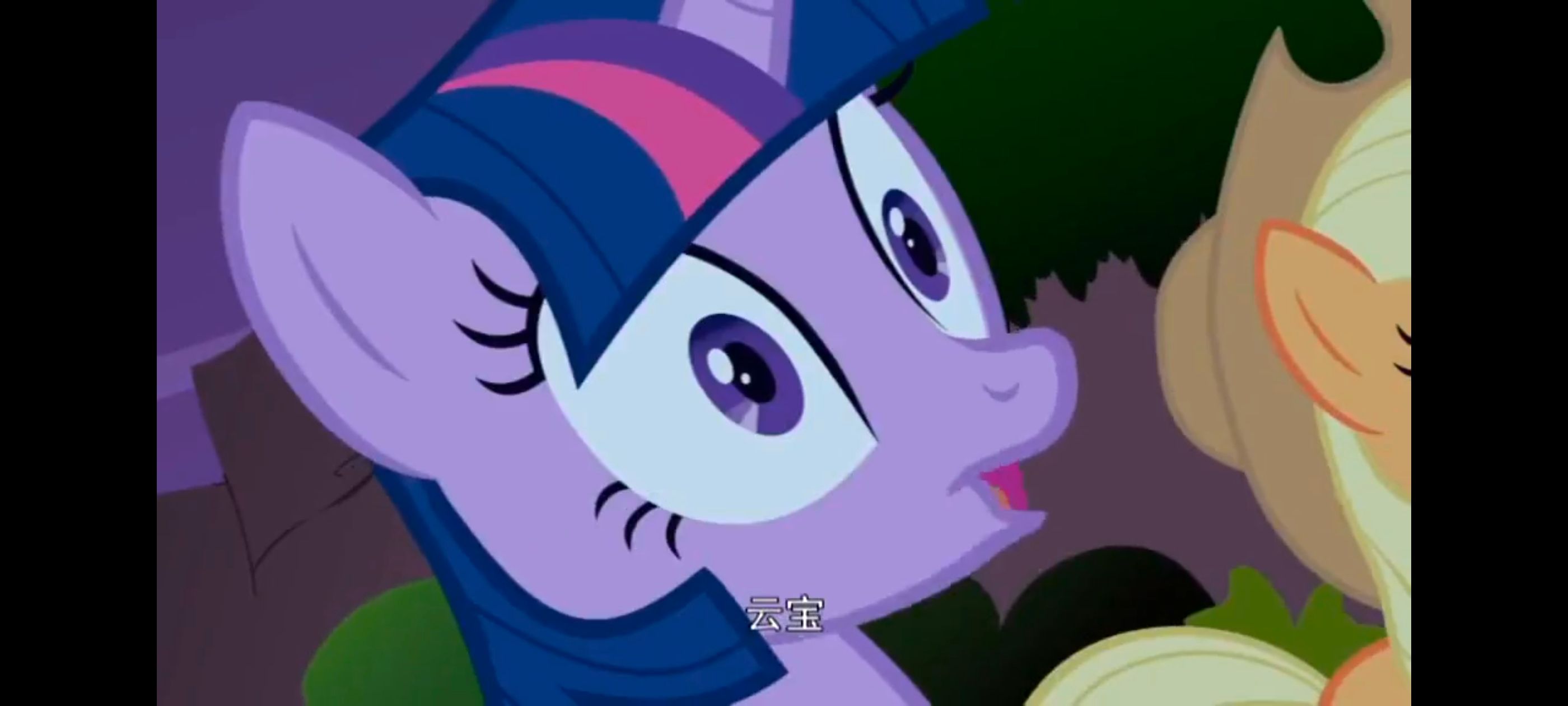 /static/7f9e34570a69fb7dfd0e602f1a8360da5ee9ab86024b6c329feb33b3a60d4edf.jpg