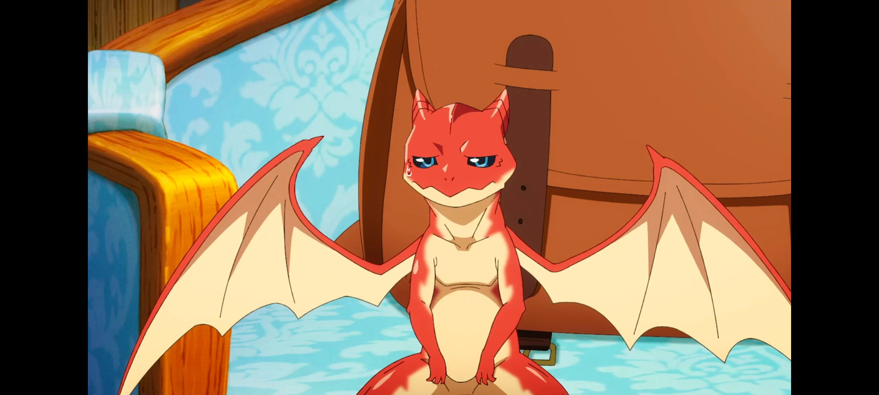 网购技能开启异世界美食之旅,拥有超常技能的异世界流浪美食家,动画,动漫,番剧,ACG