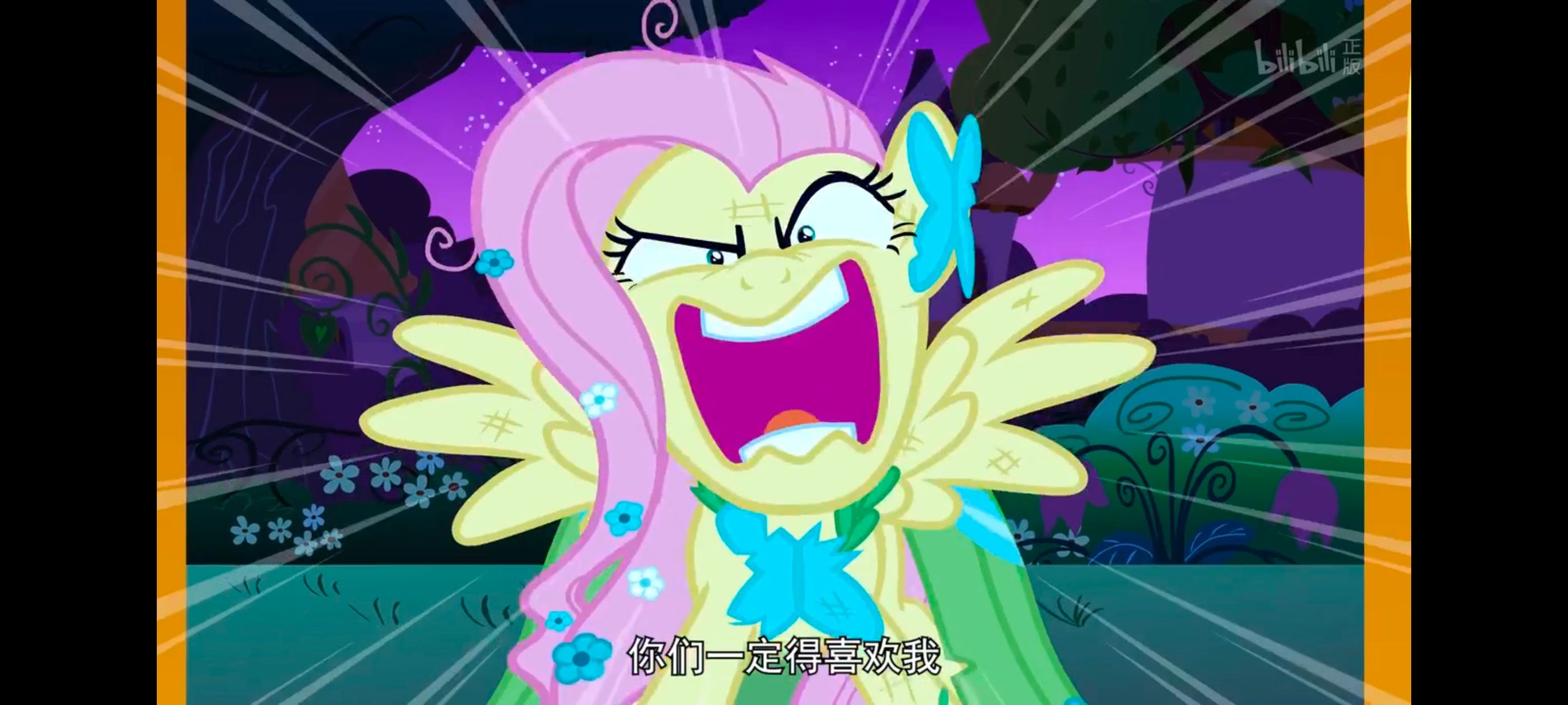 小马宝莉,小马宝莉友谊魔法,彩虹小马,我的小马驹,动画,动漫,番剧,ACG