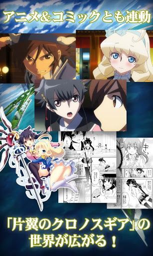 二次元,失传媒体,ACG,动画,OVA,DVD