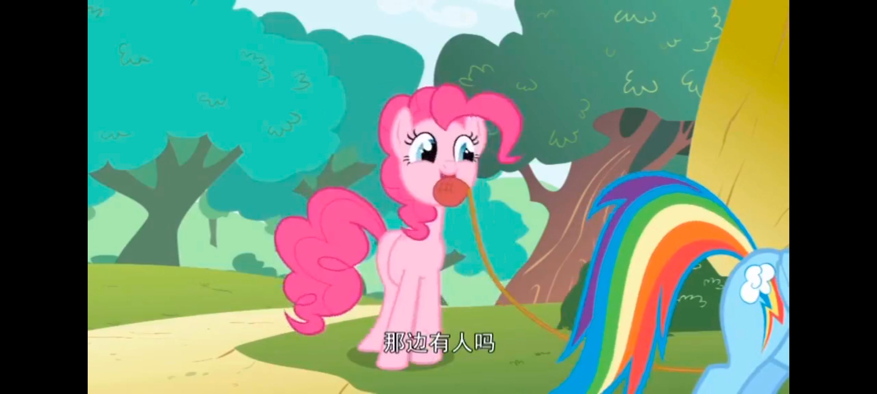 /static/7fb11dc9e514eba8a271a5506e5eaafb9b713a141fcc9ff4a04adbaaf7c0234a.jpg