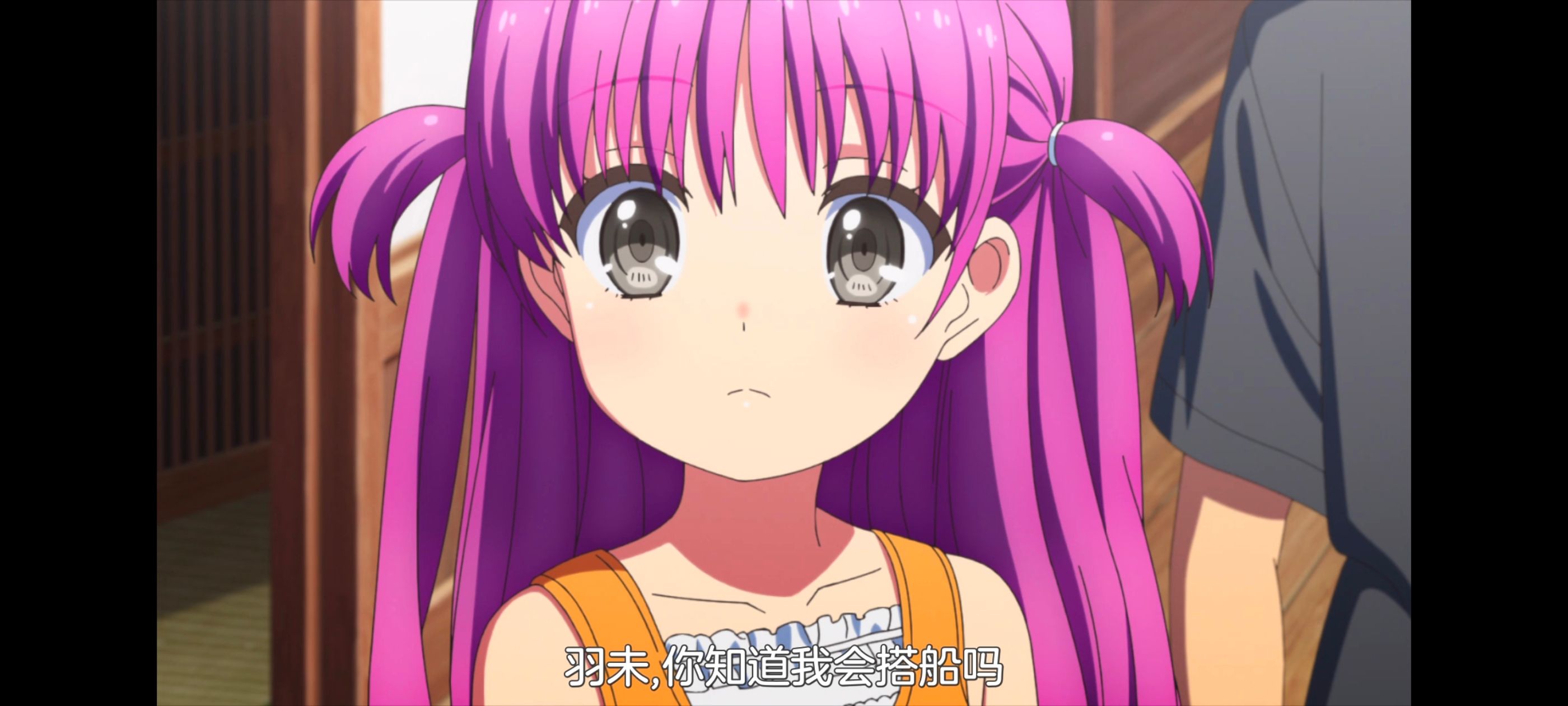 /static/7fb11eee798bbd81c195d2b533752e506eda06578db6ca5f2ae73d312e523f71.jpg
