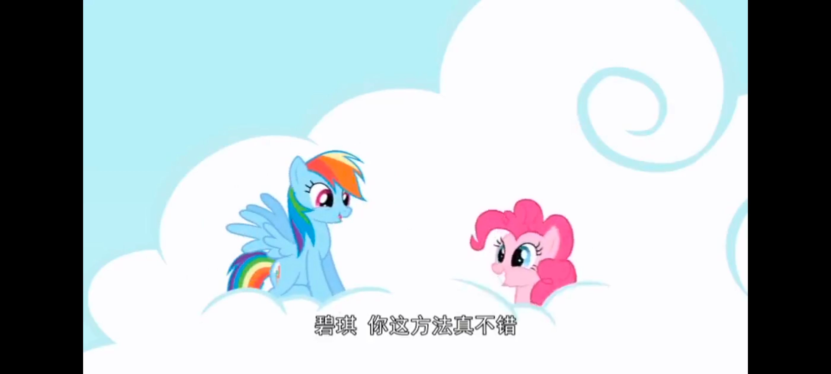 /static/7fb814bb160ee2c61dd184d22b9b1303ee591a4da0f7e1667d0922097bdd7c91.jpg