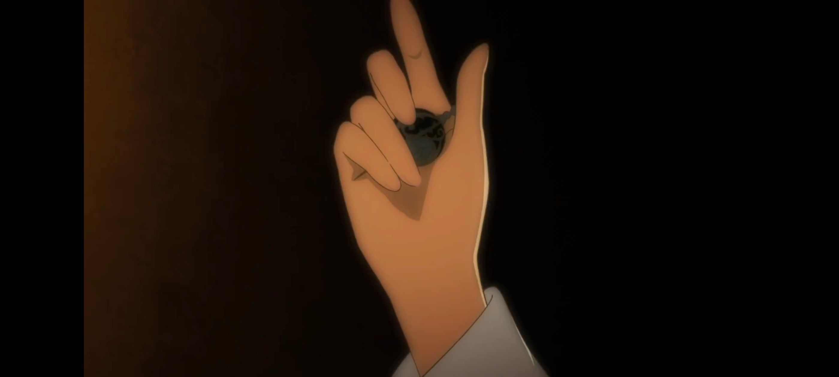 魔法少女小圆,魔法少女,动漫,动画,番剧,ACG