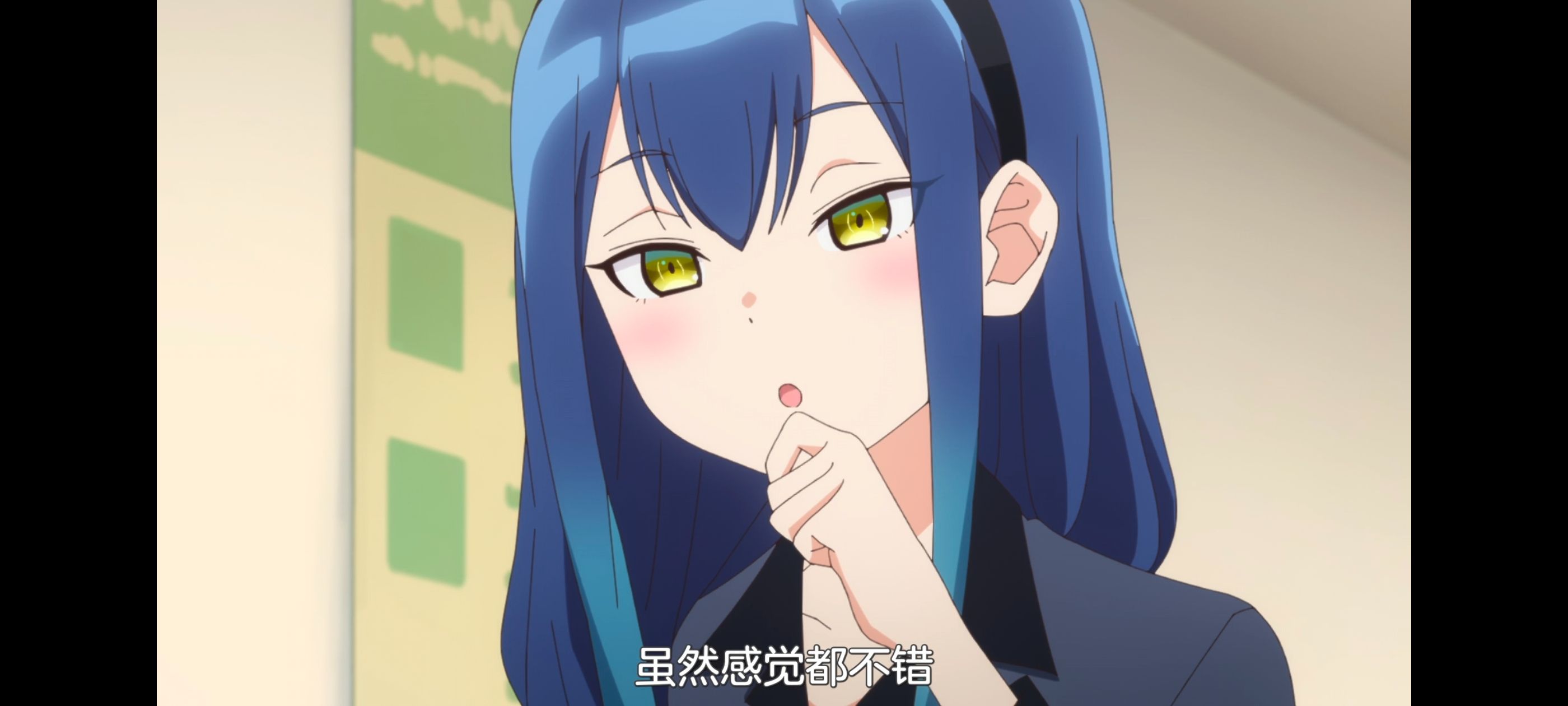 /static/7fbc0217575fef7fcbde1d805c2e4b8d8ee96625a89f0d083e74695d83d275b0.jpg