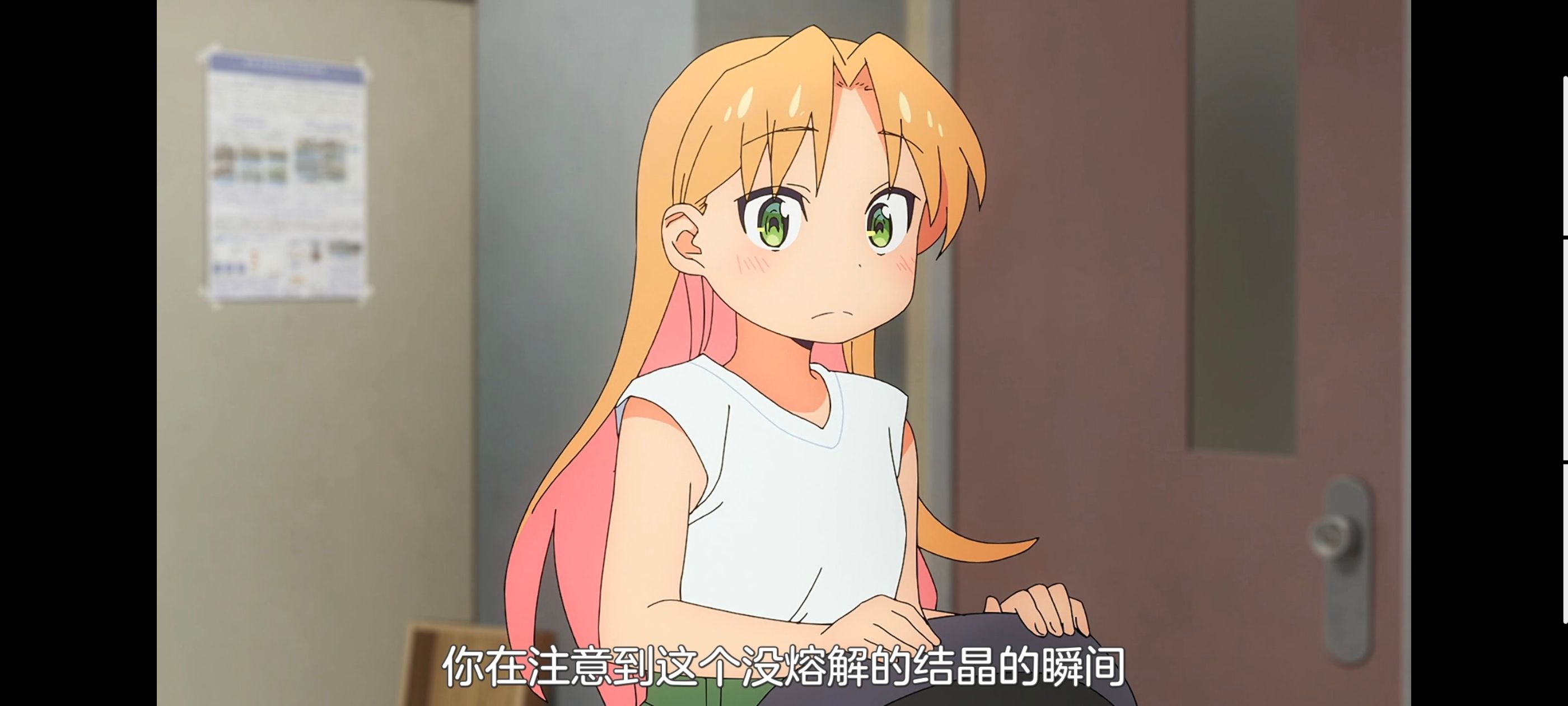 /static/7fbe65a3798637ed030c70ea4ca04771f3efb7a24c5c1c1817bc0b8d5397d37f.jpg