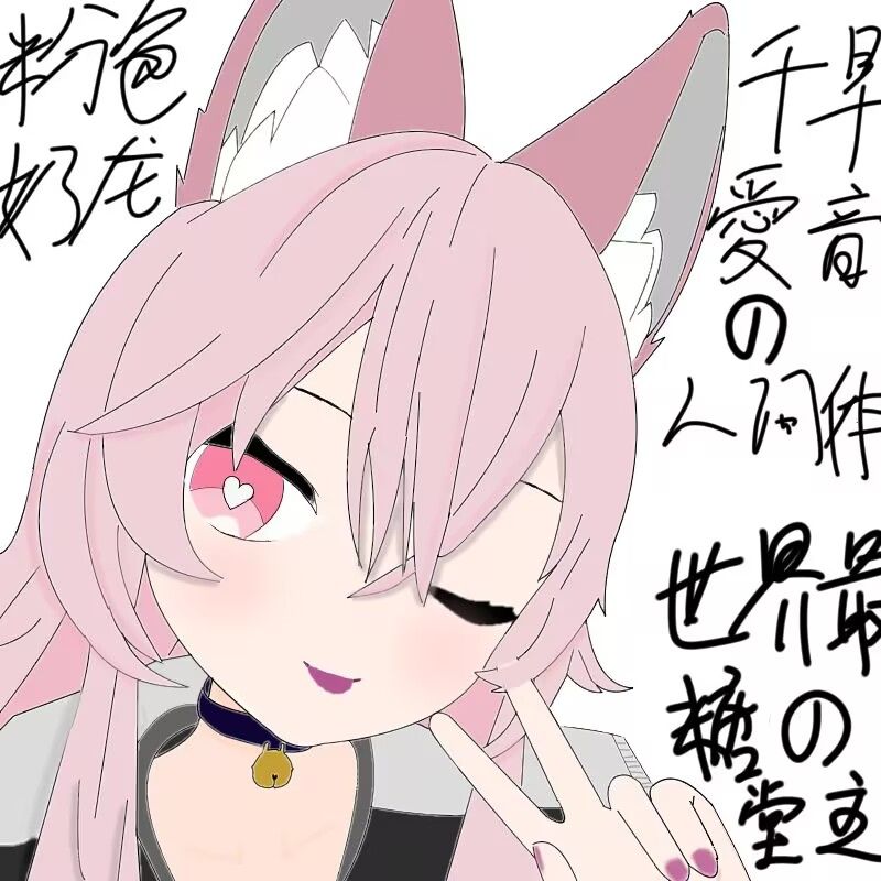 /static/7fcafaf78506d6e001eb10d95a1fabc8ce2e9593f3f99306eb24e46dd3c07f38.jpg