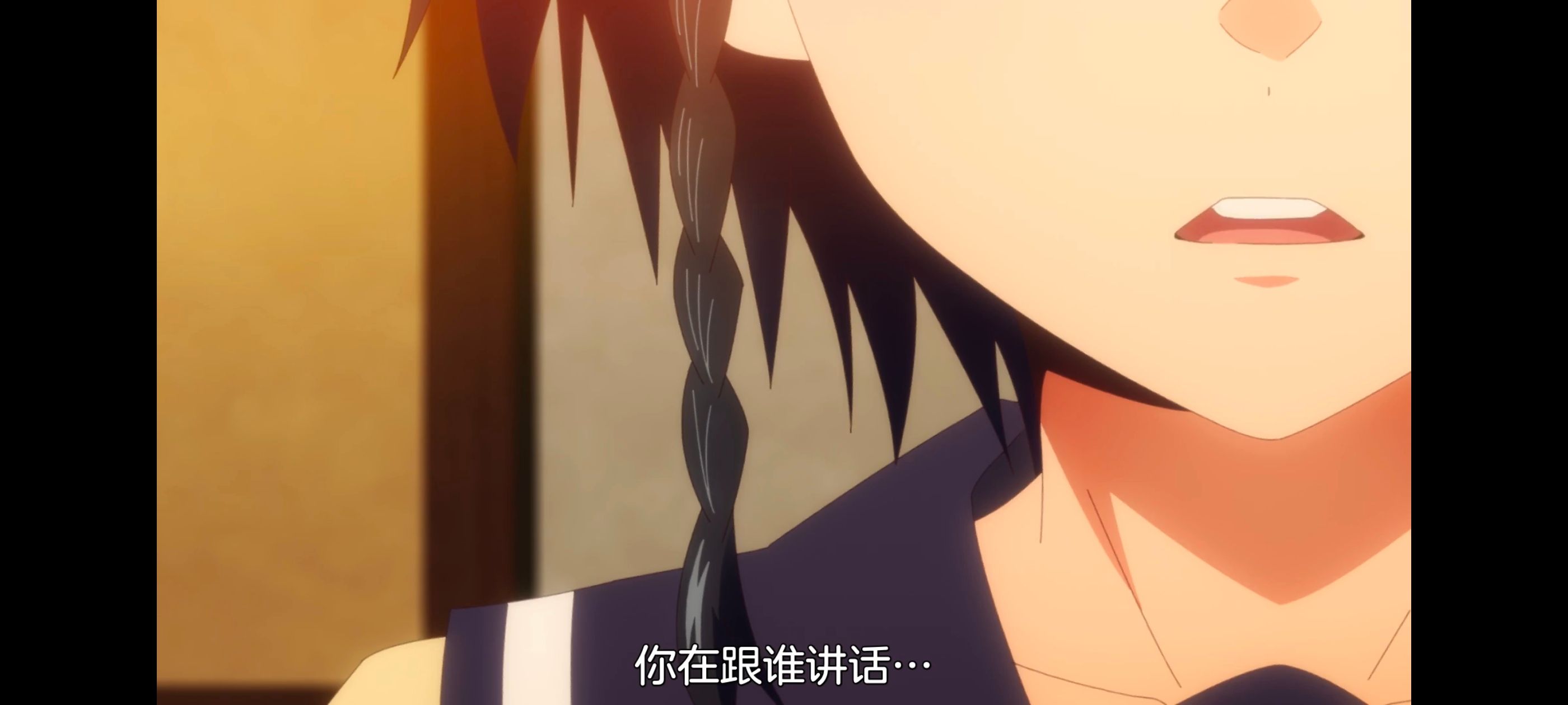 魔都精兵的奴隶,动画,动漫,番剧,二次元,ACG