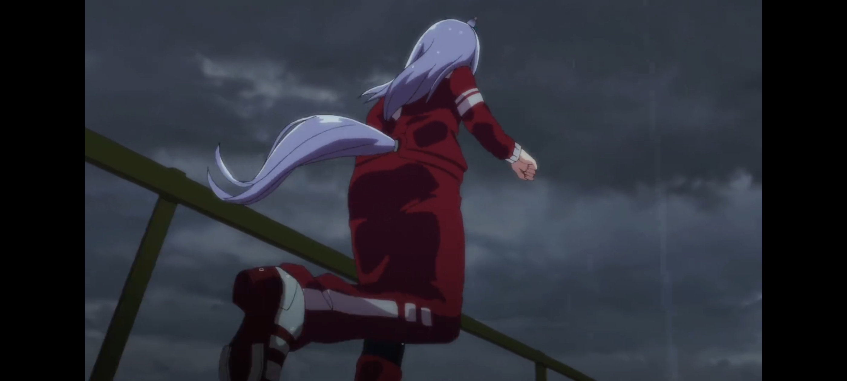 赛马娘,赛马娘第二季,赛马娘PrettyDerby,动画,动漫,番剧,二次元,ACG