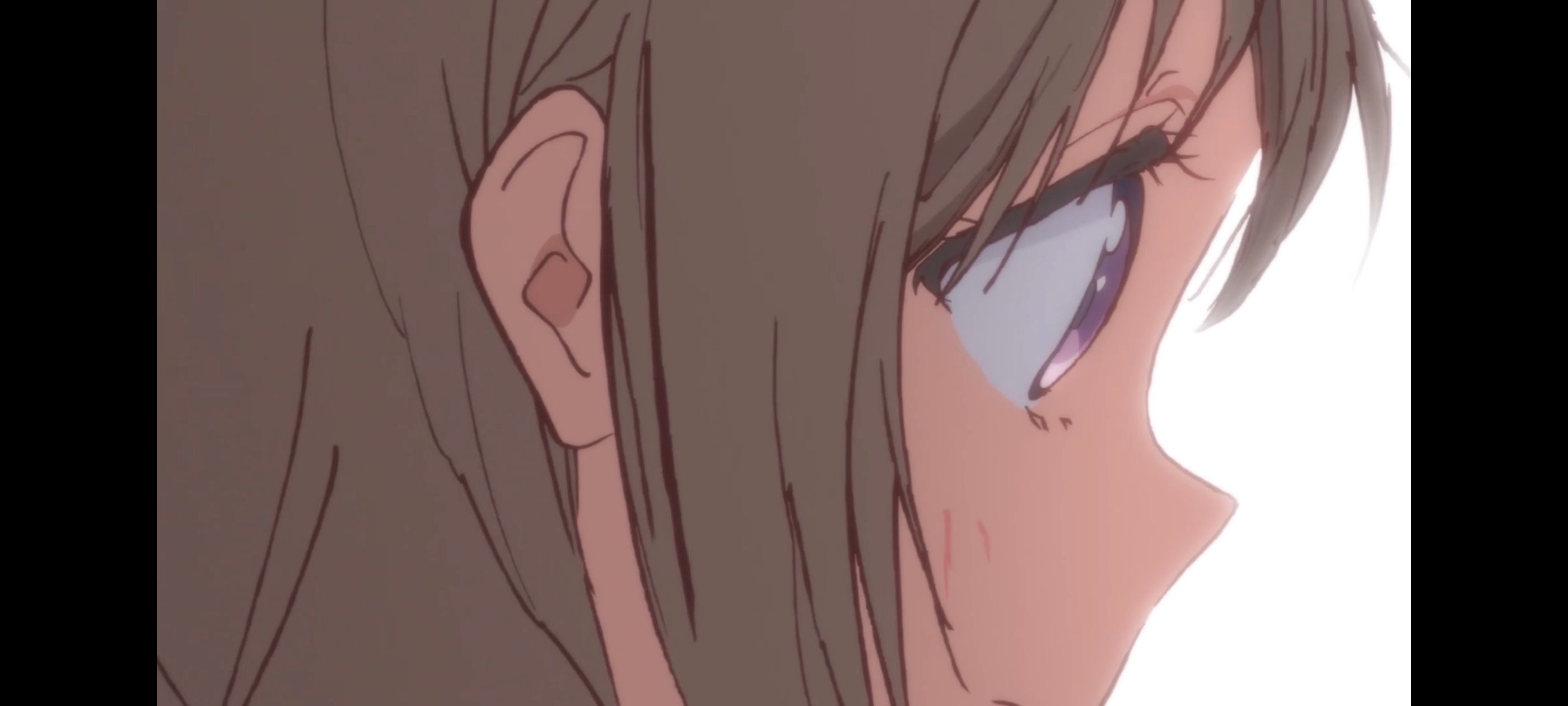 上伊那牡丹醉姿如百合,上伊那牡丹酒醉身姿似百合花般,动漫,动画,番剧,二次元,ACG