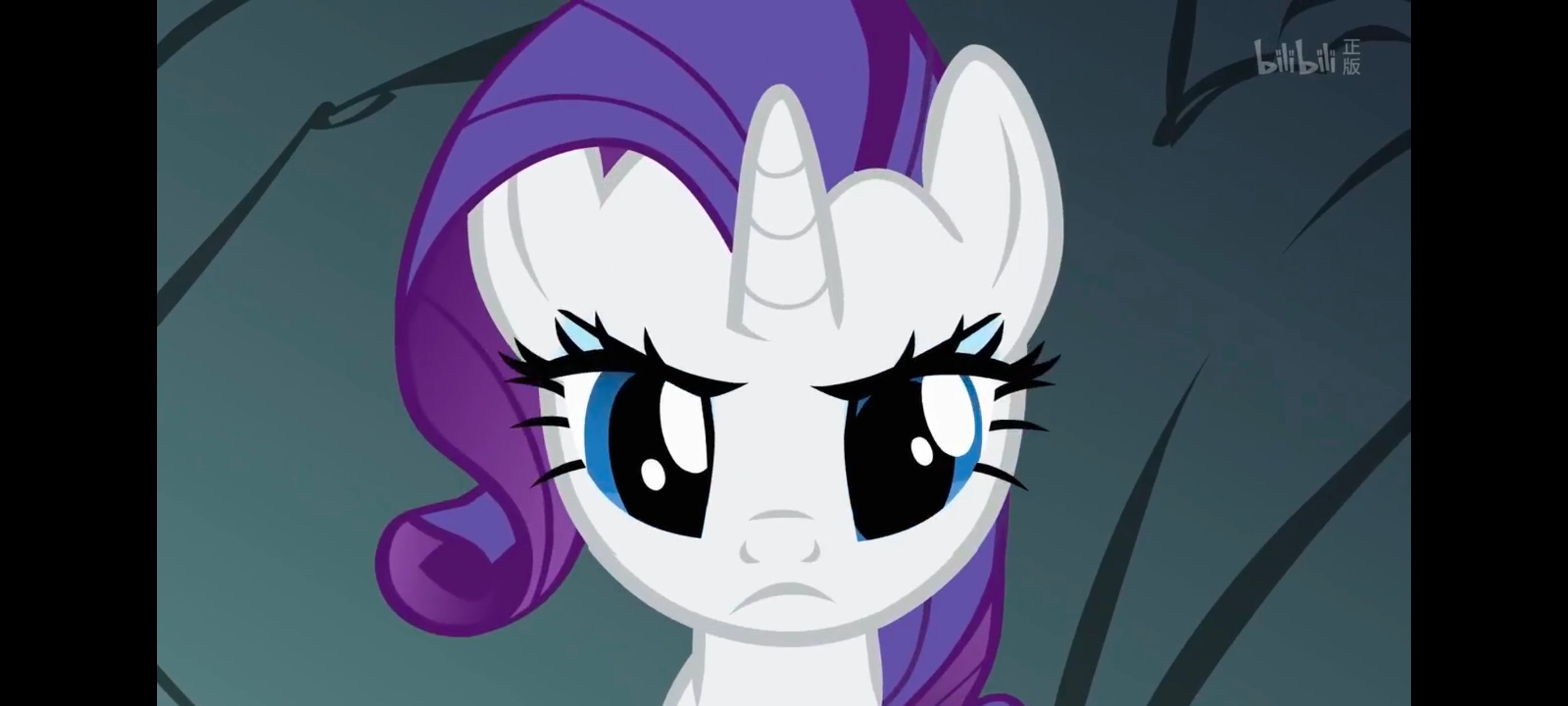 彩虹小马,小马宝莉,我的小马驹,小马宝莉友谊魔法,动画,动漫,番剧,ACG