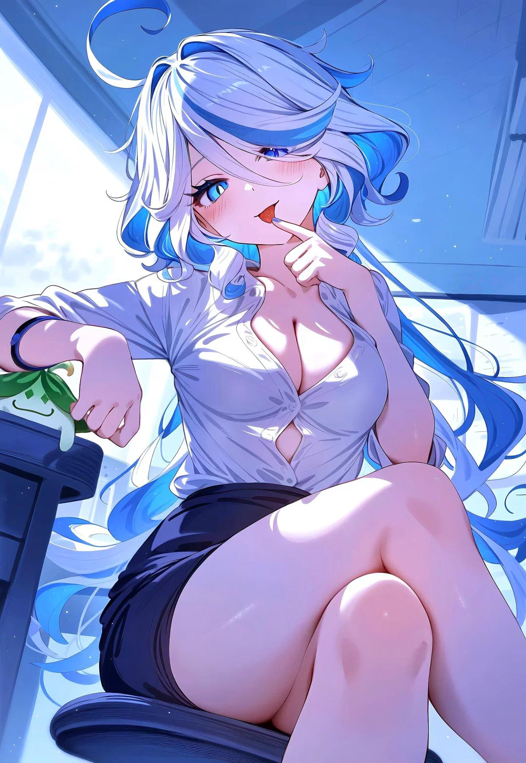 /static/7fcddcb942af956c87ea4f471ea191a4c96fadab991d2feaeacb07c422ec8a36.png