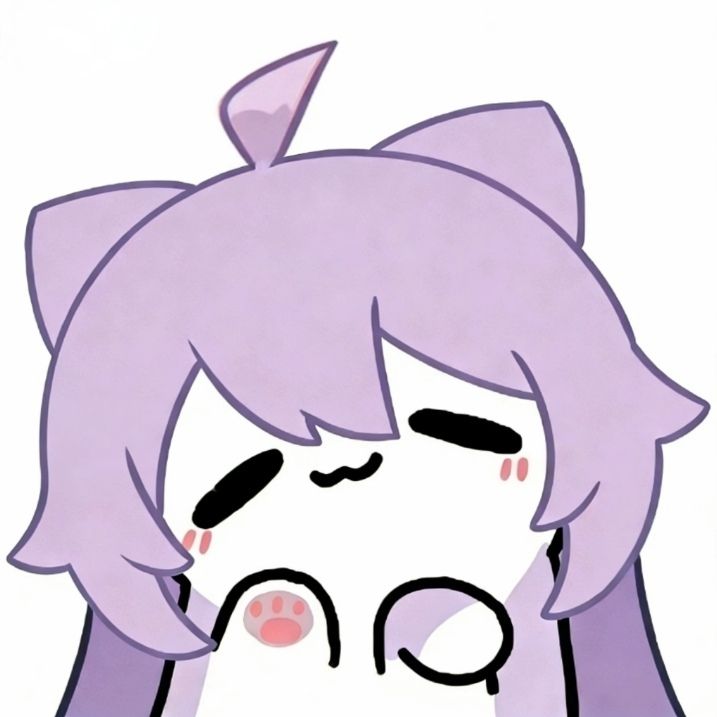 喵奈,猫猫,扒手,表情包