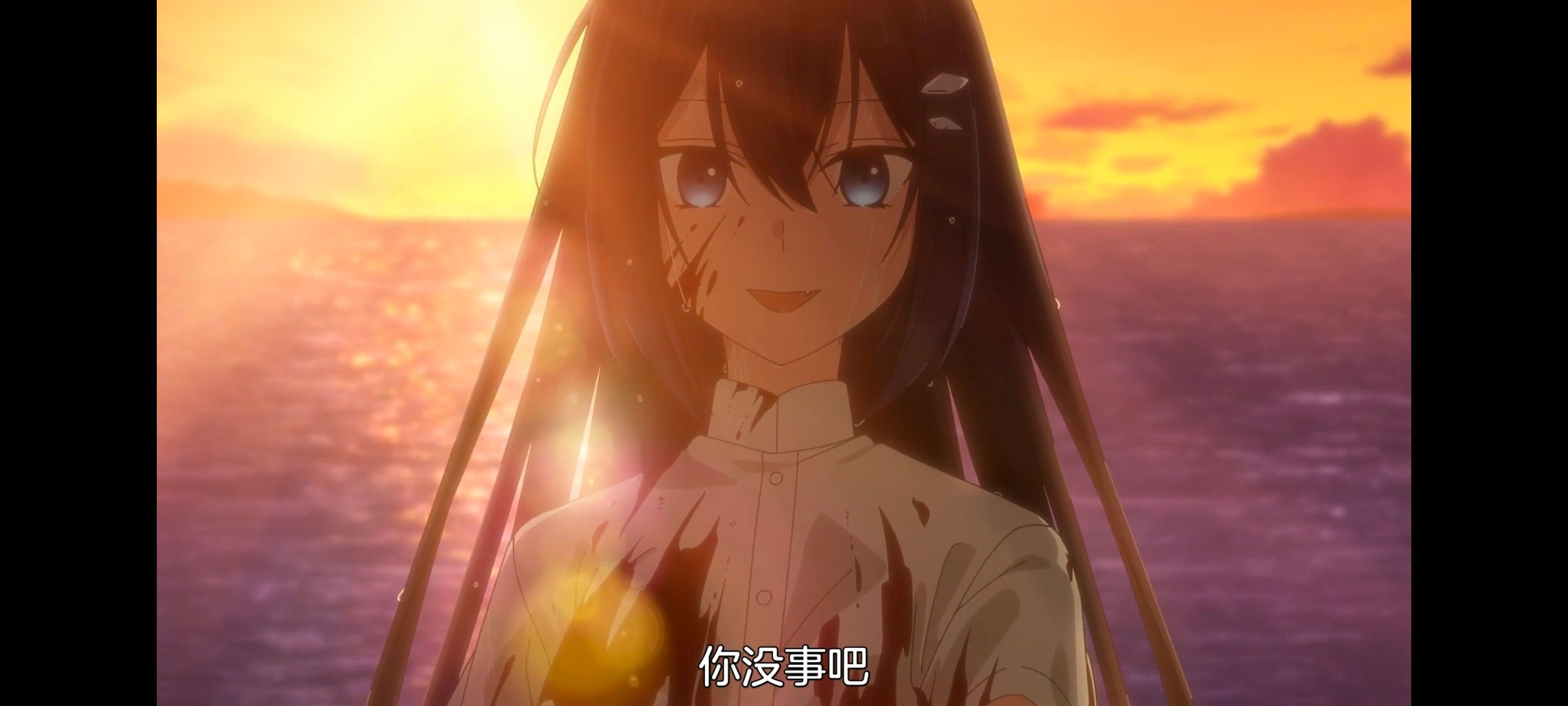 /static/7fd35dfd173ef19a2bbf07a5eb3123816c3d7a3841801f26d9313f3af4772dff.jpg