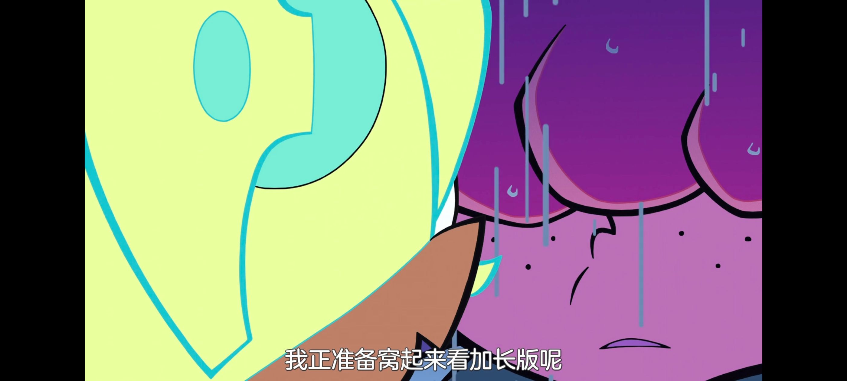 /static/7fd3d83aaf0b8d6894259e447095eb067e76da16a11ab708b46249cbbfc35e69.jpg
