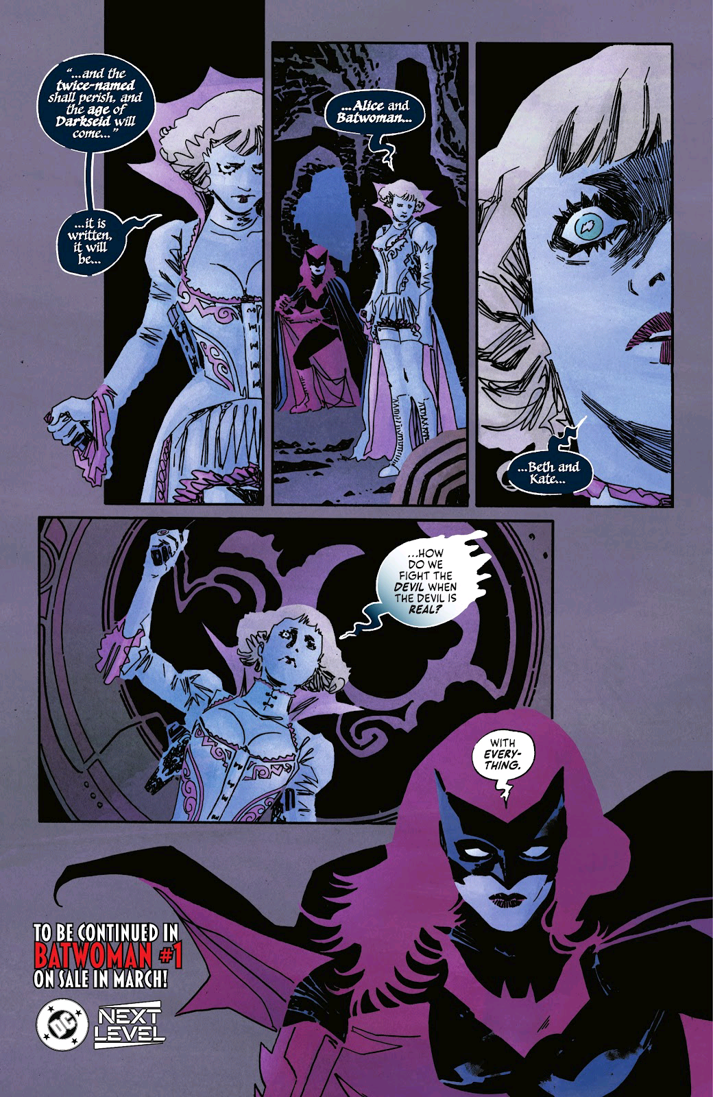 DC,DC漫画,美漫,漫画,动漫,超级英雄,蝙蝠侠,小丑,绘画,ACG