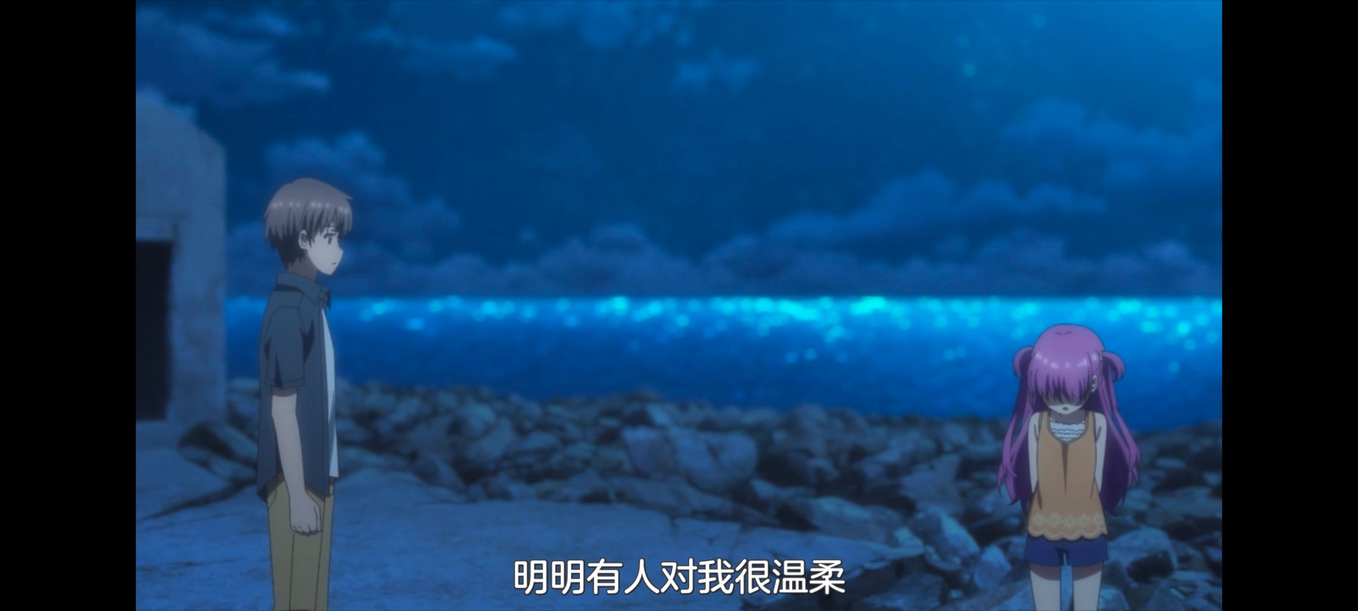/static/7fd9b13a059e0affd82f030b19a6d4eeb9553ff55037b04d1ba5567be2c7cc41.jpg