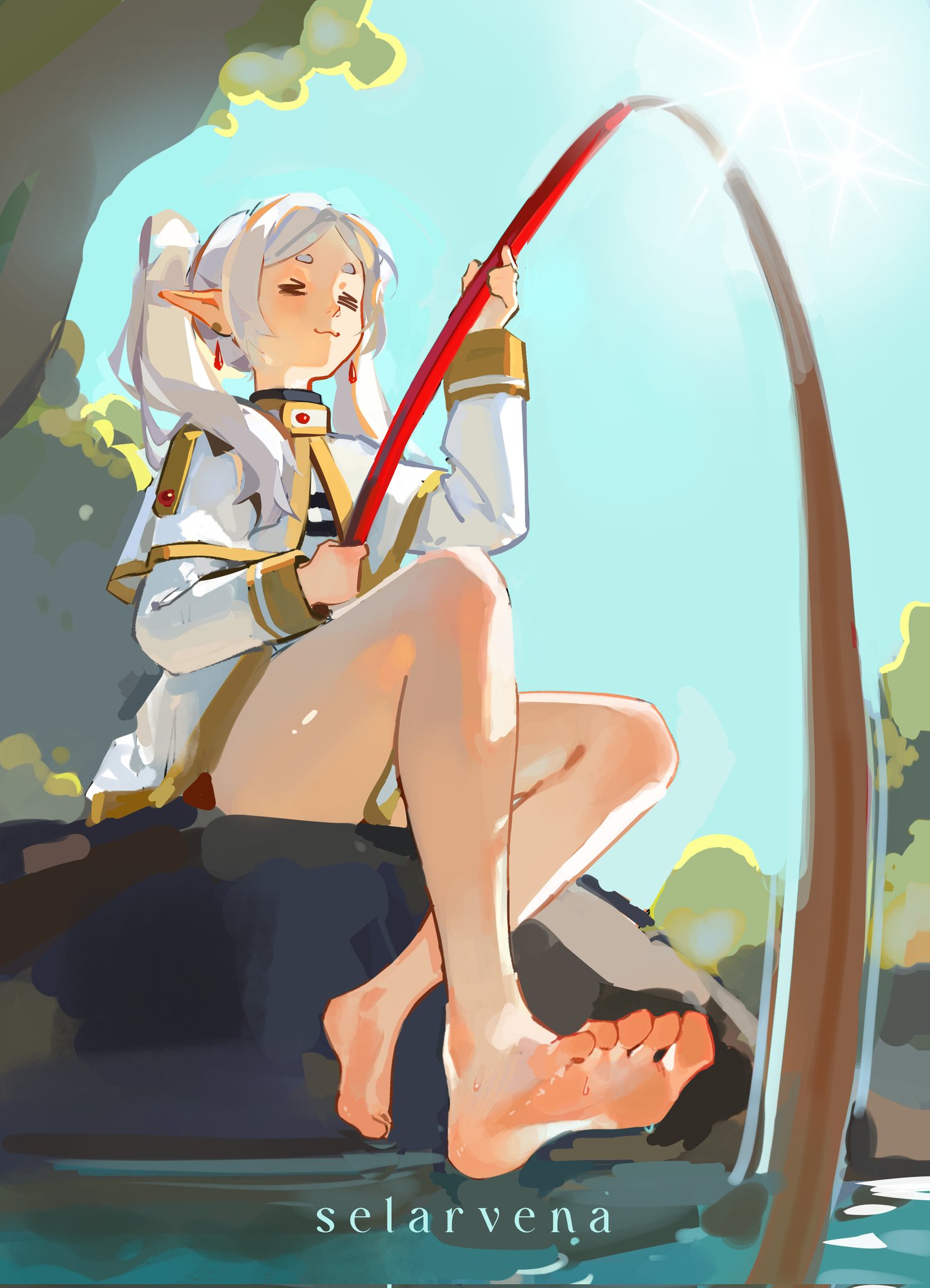 美图