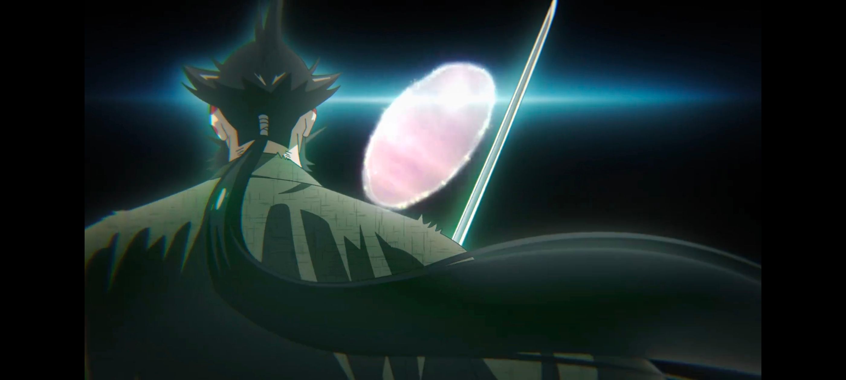 地狱乐,动画,动漫,番剧,二次元,ACG