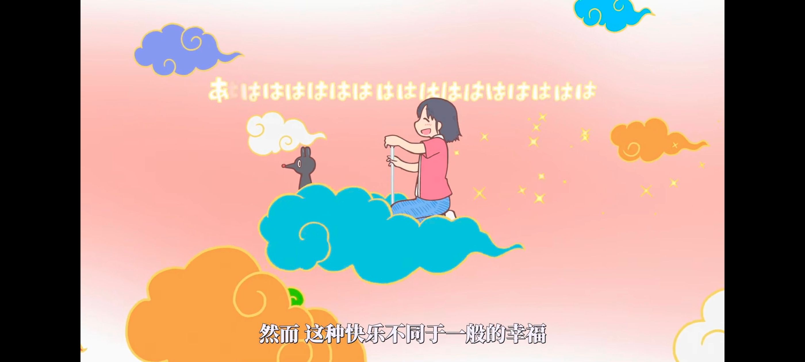 /static/7fe00be0b813d915d4dd6552f76e8bc73dcd682ab111edb3e20a9463d1cc9fd0.jpg